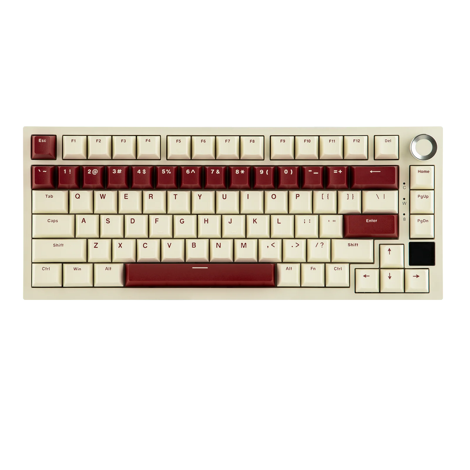 Product image 39