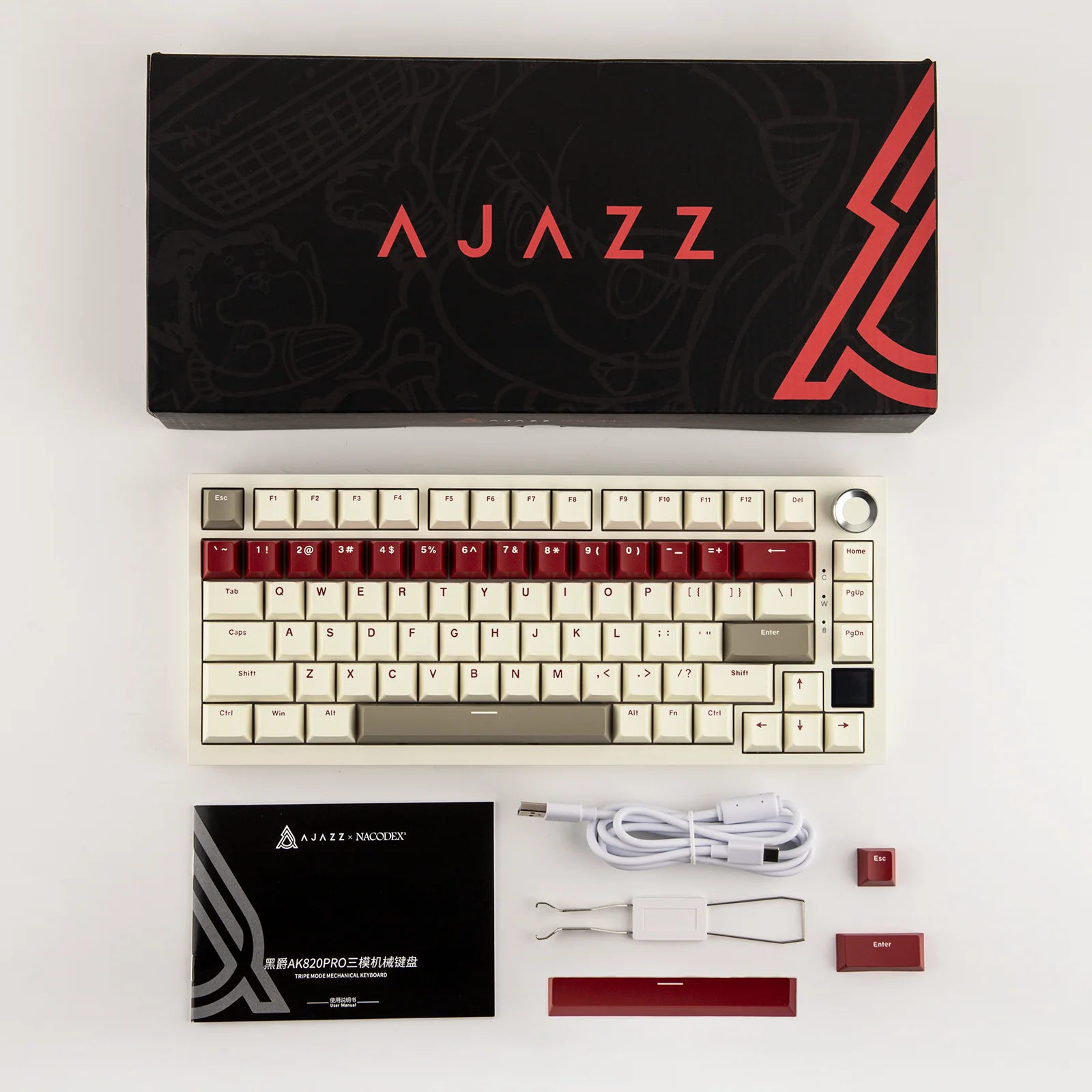 Product image 47