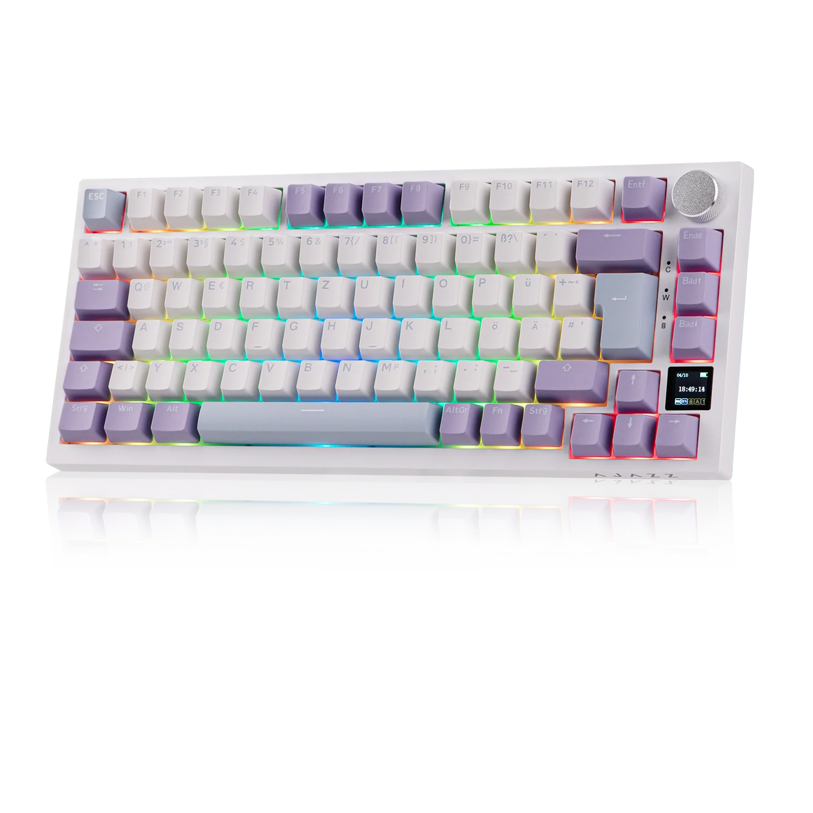 Product image 51