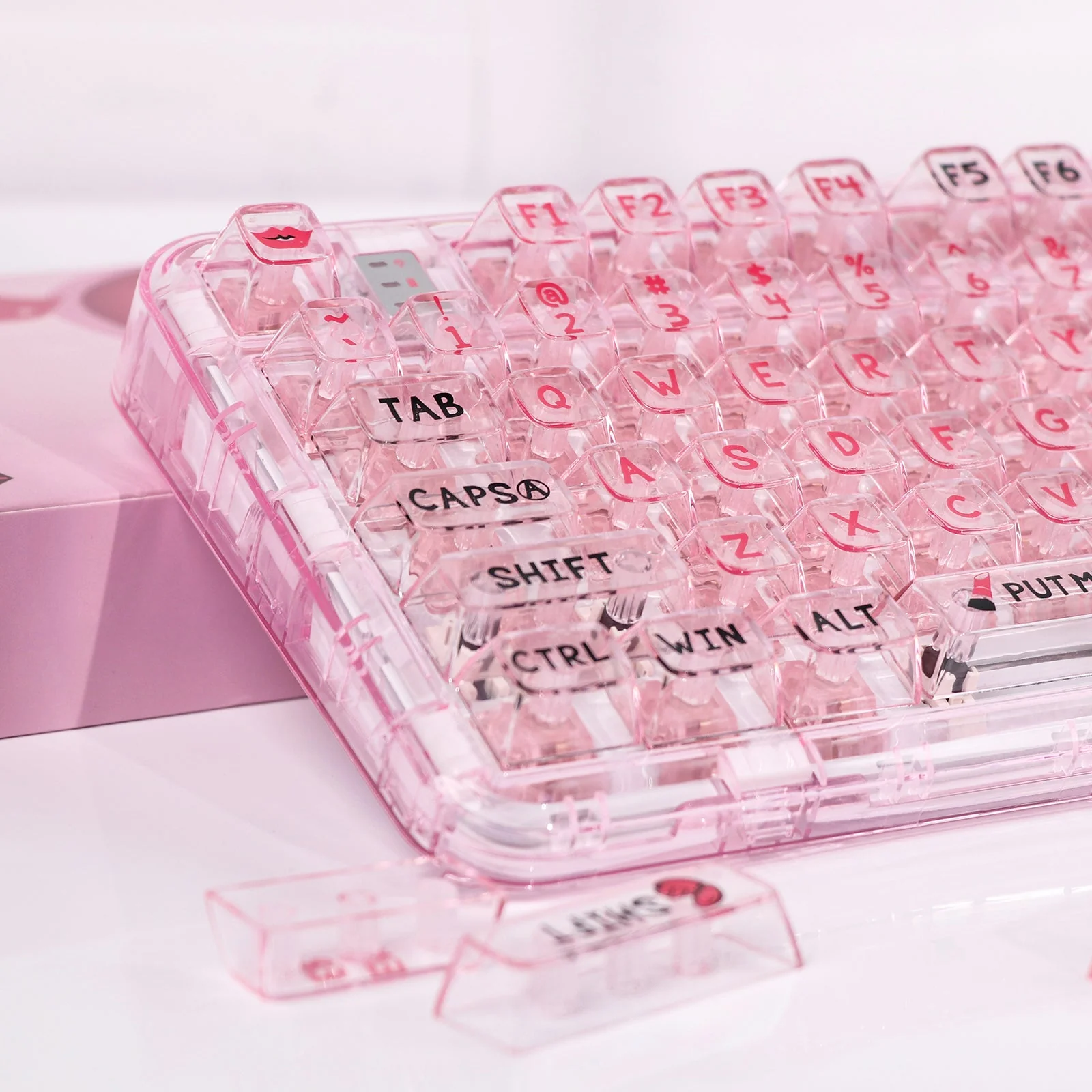 Product image 23