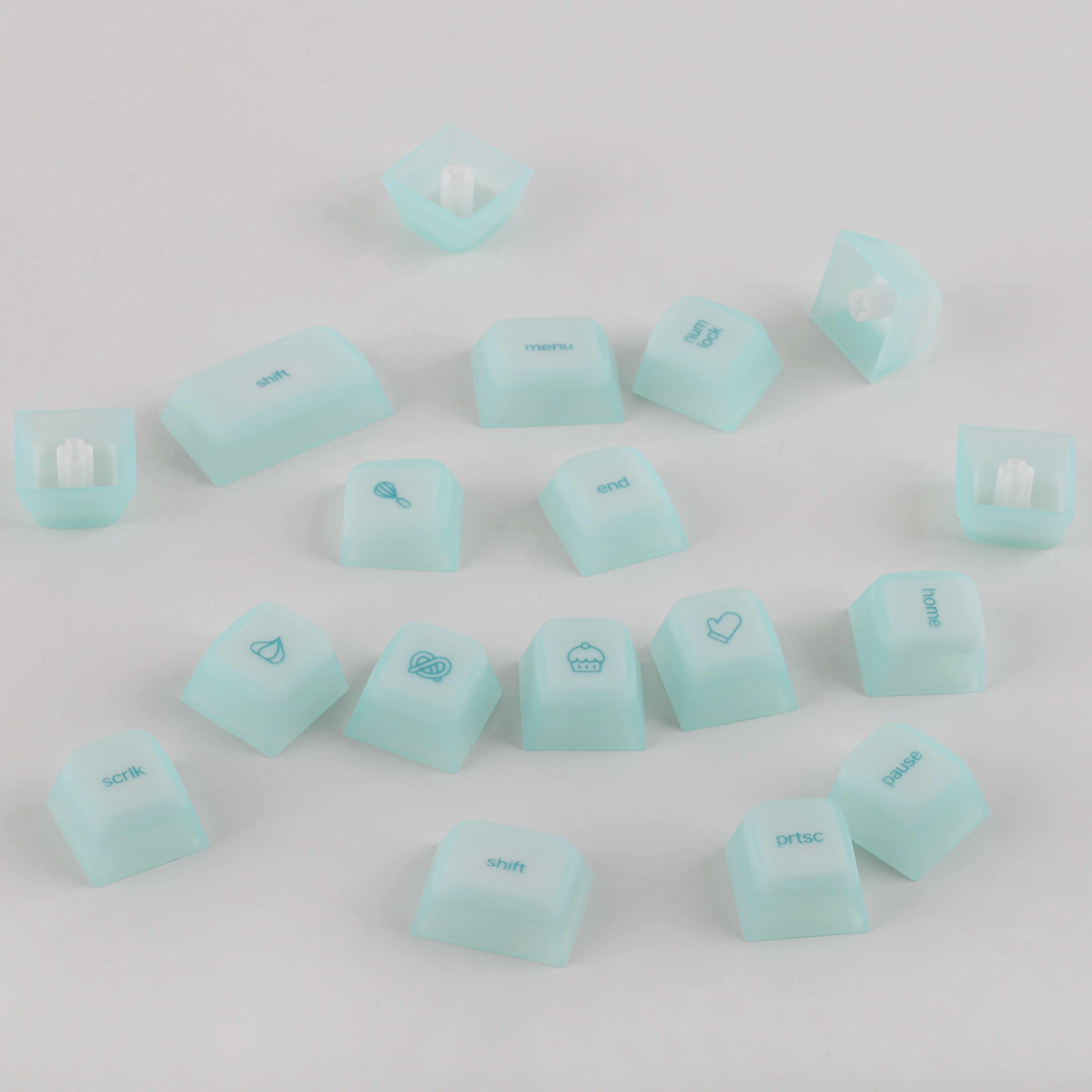 Product image 35