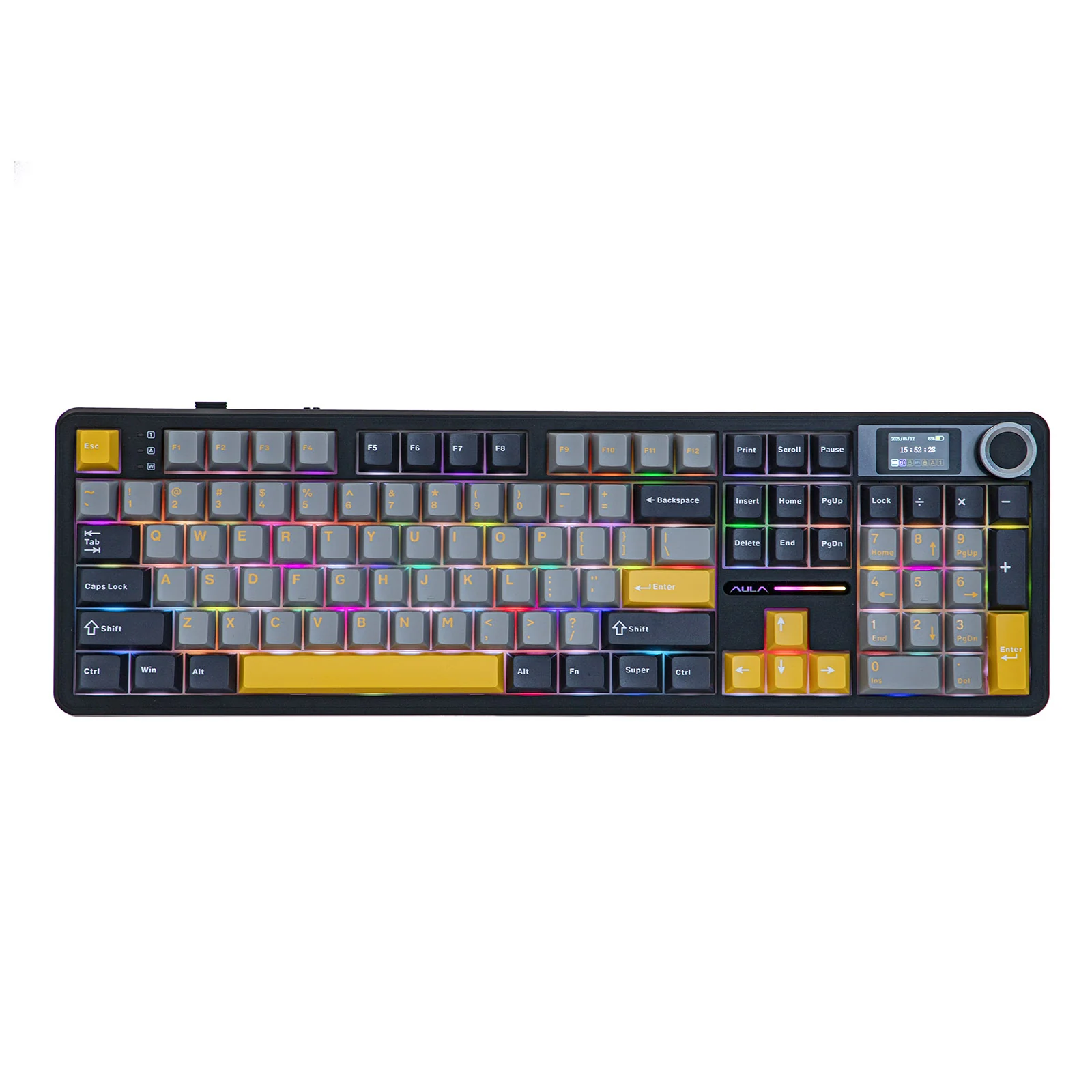 Product image 102