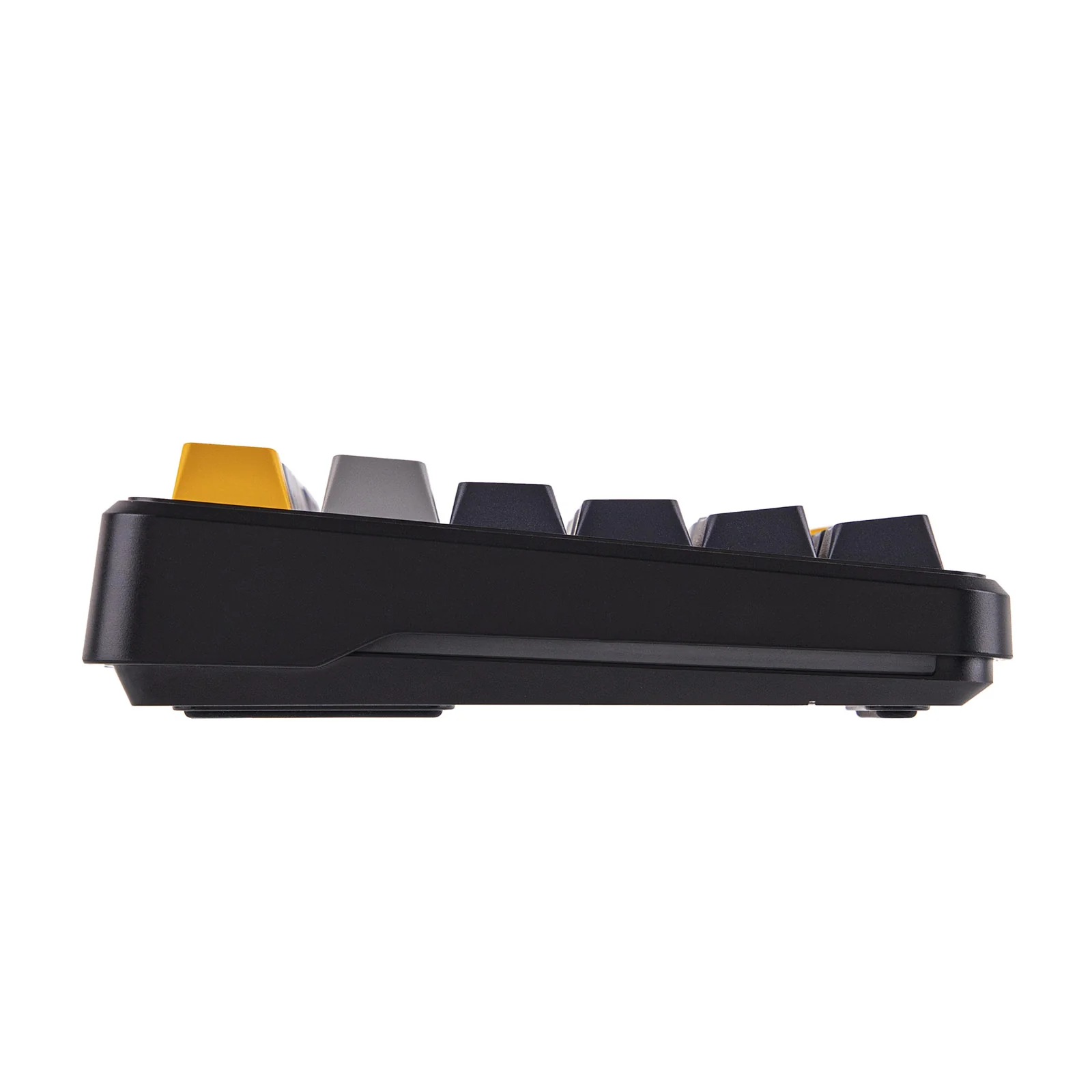 Product image 105