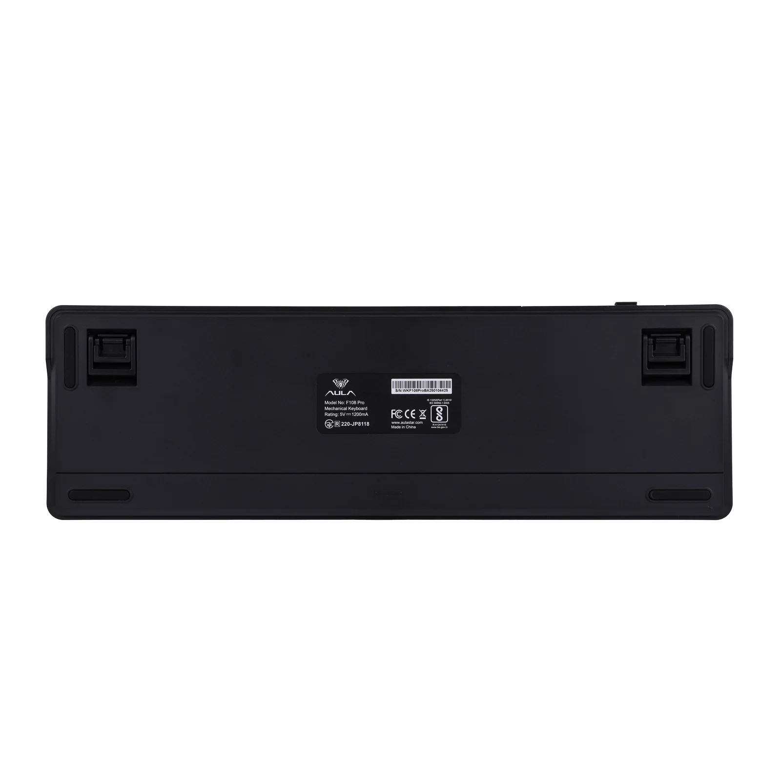 Product image 54