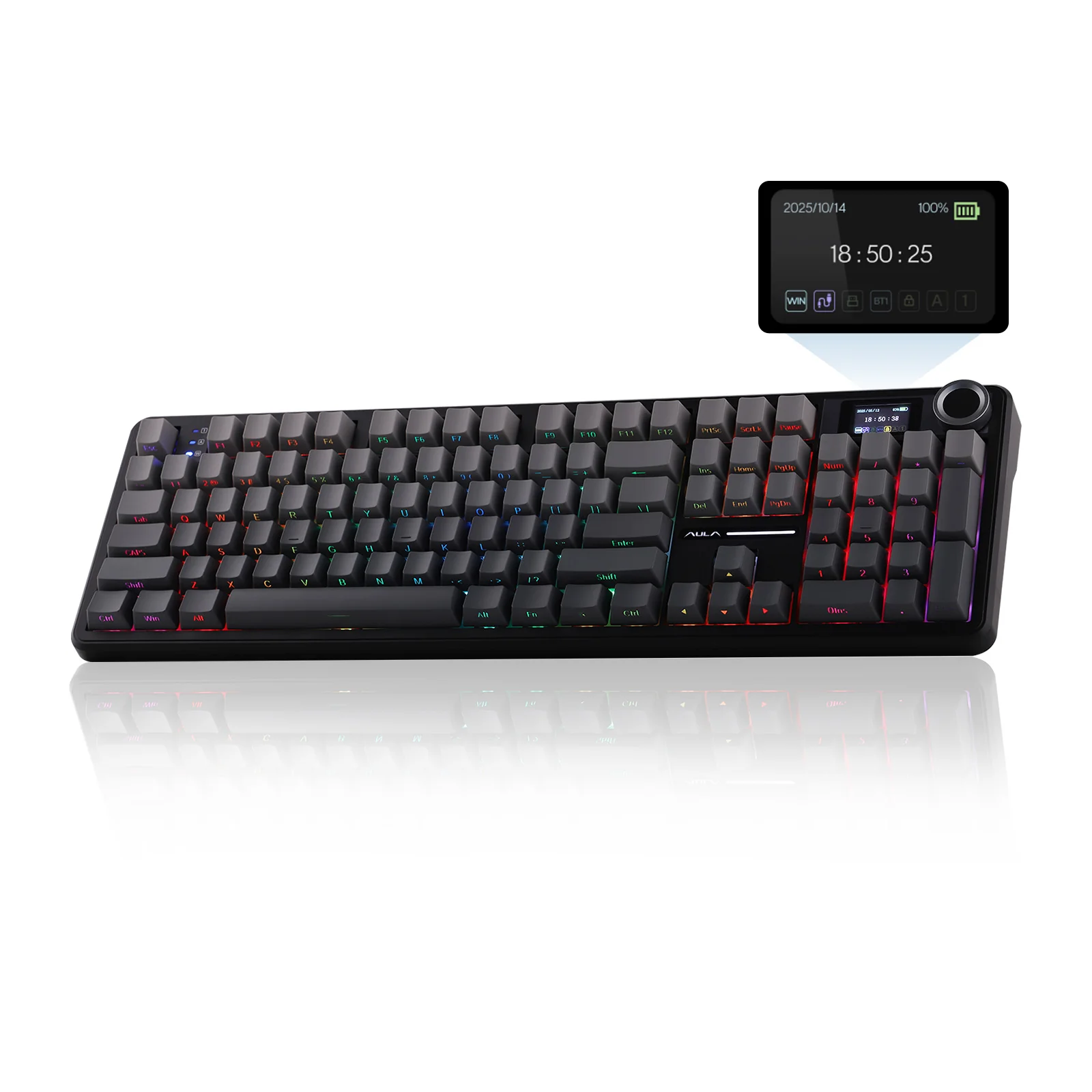 Product image 59