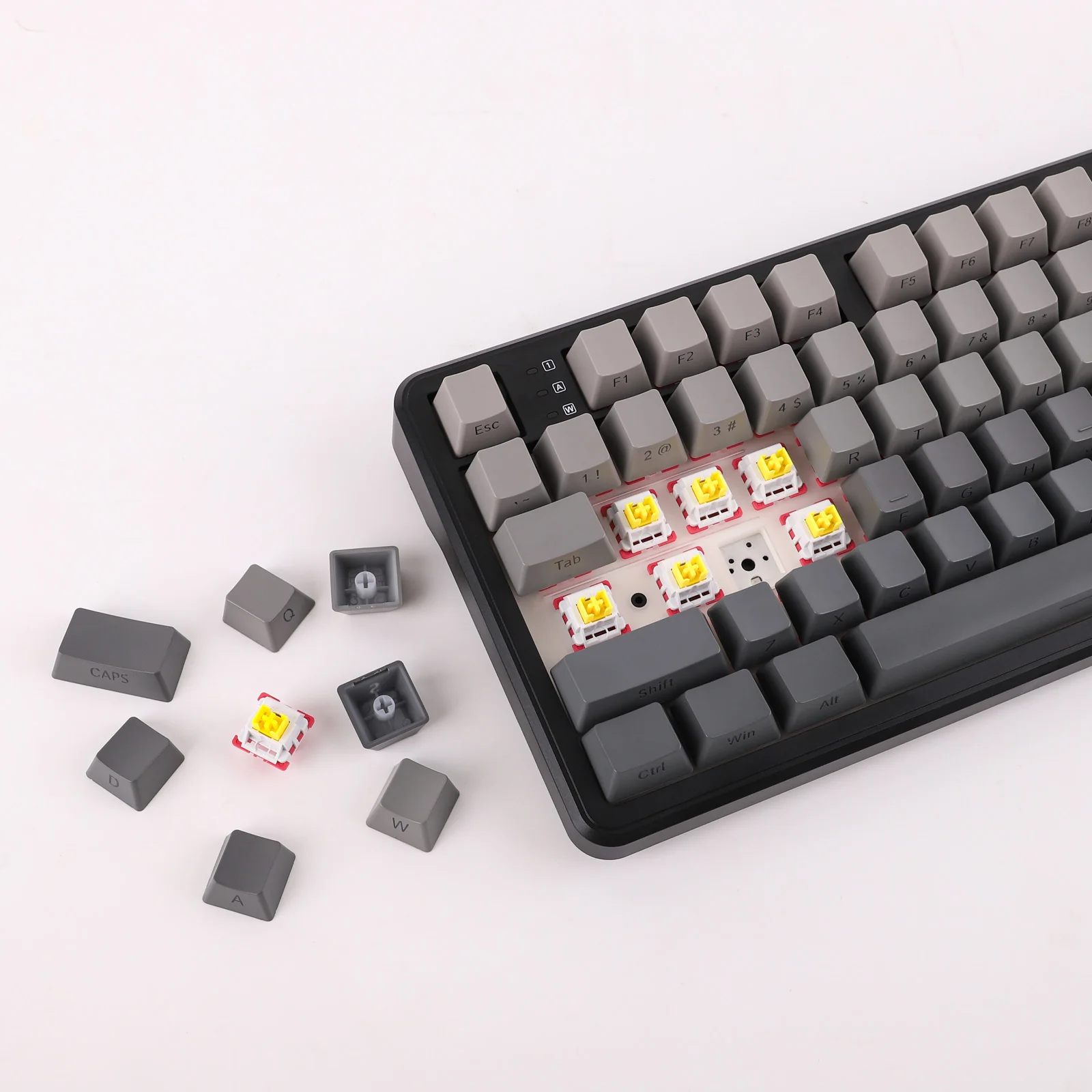 Product image 62