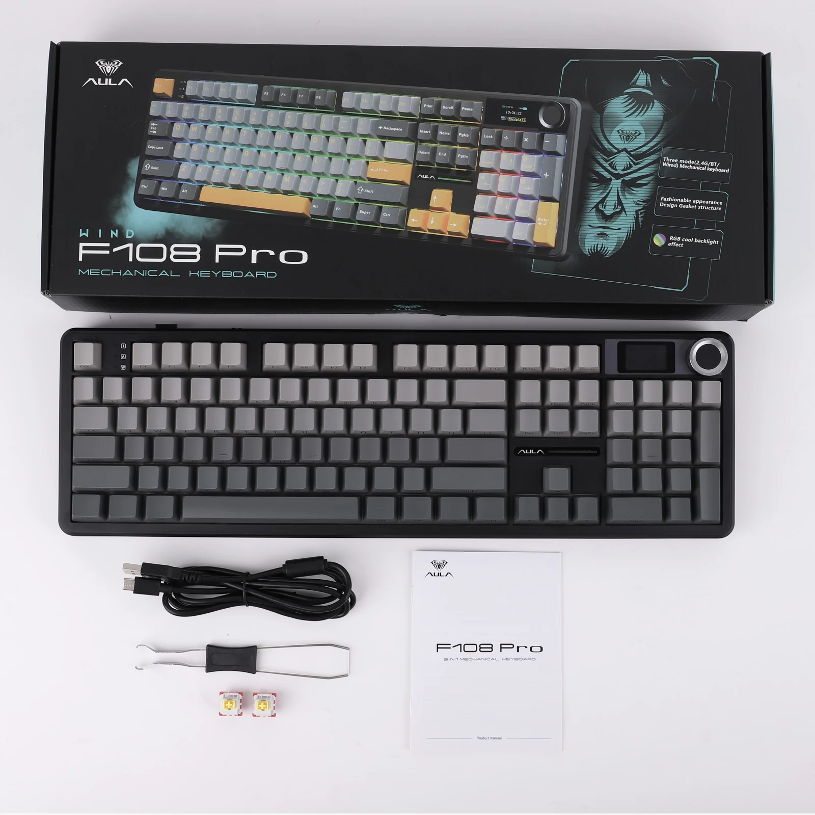 Product image 63