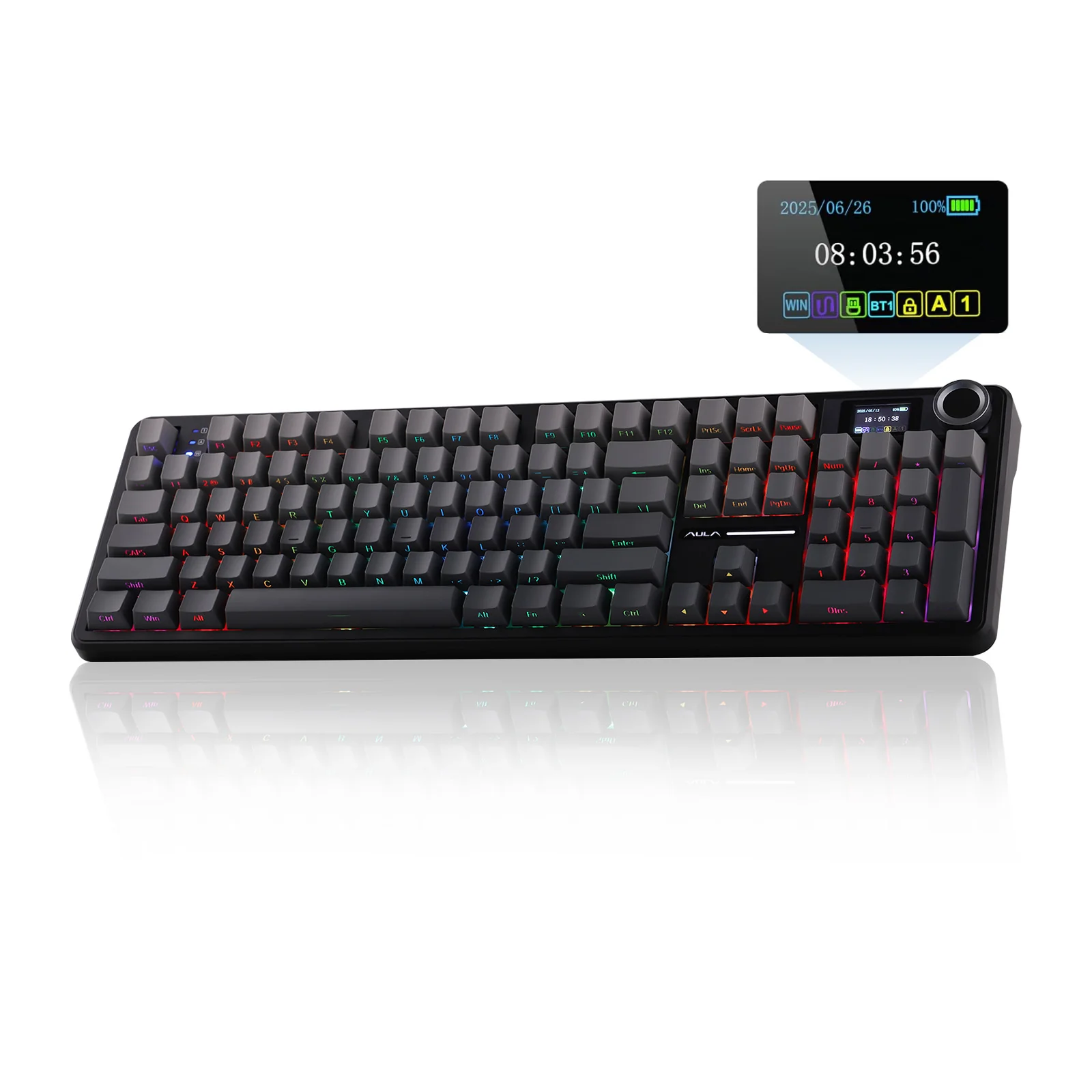 Product image 67