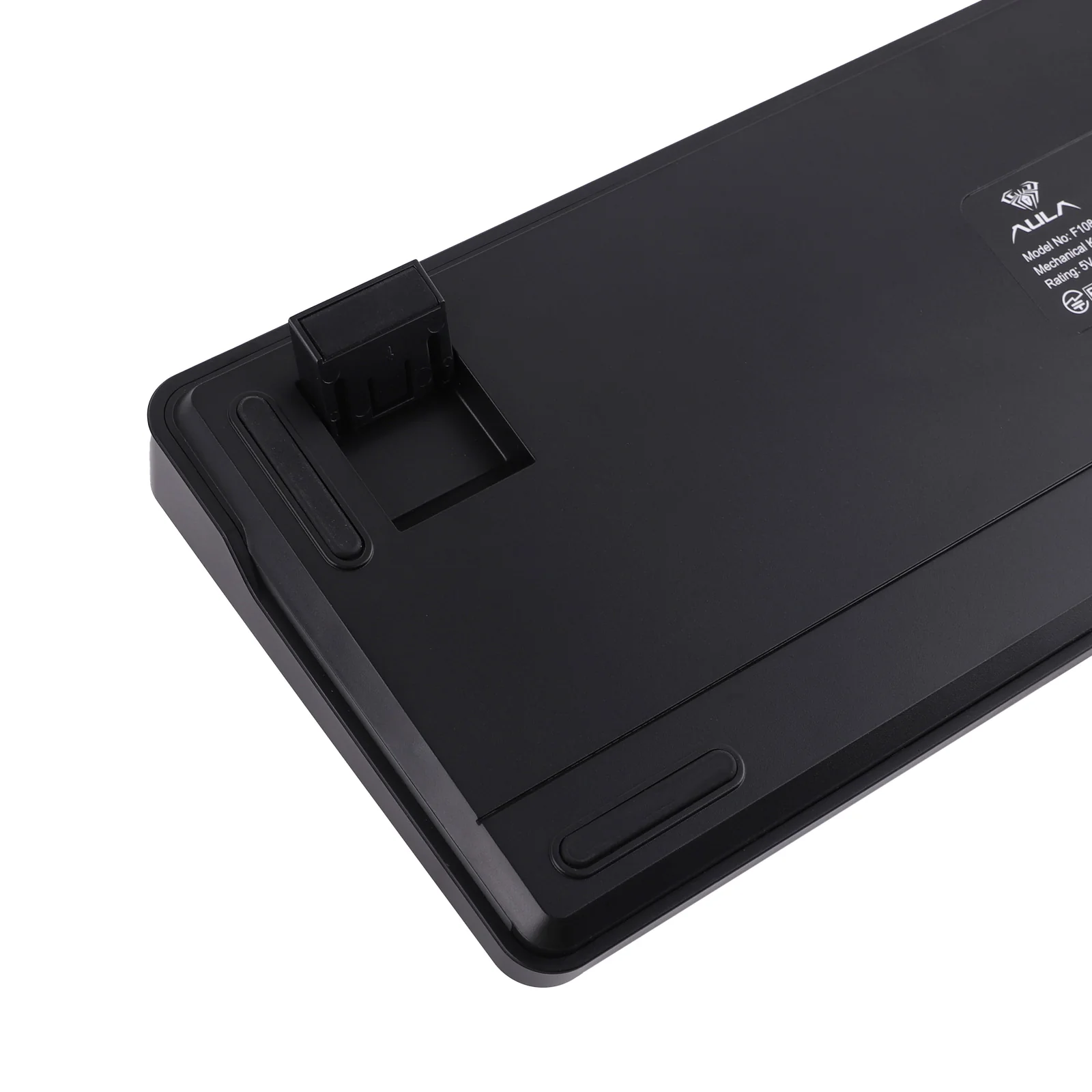 Product image 87