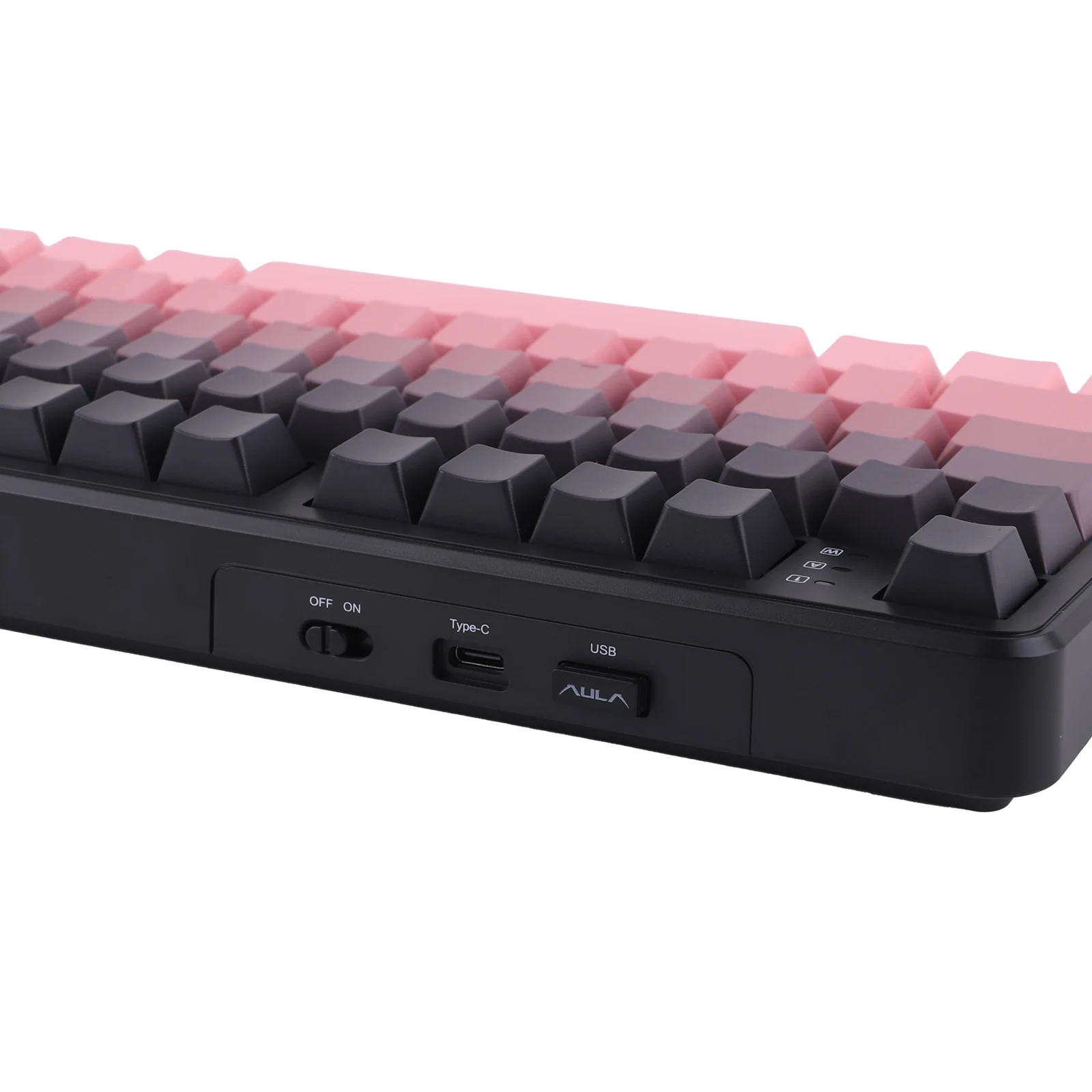 Product image 88