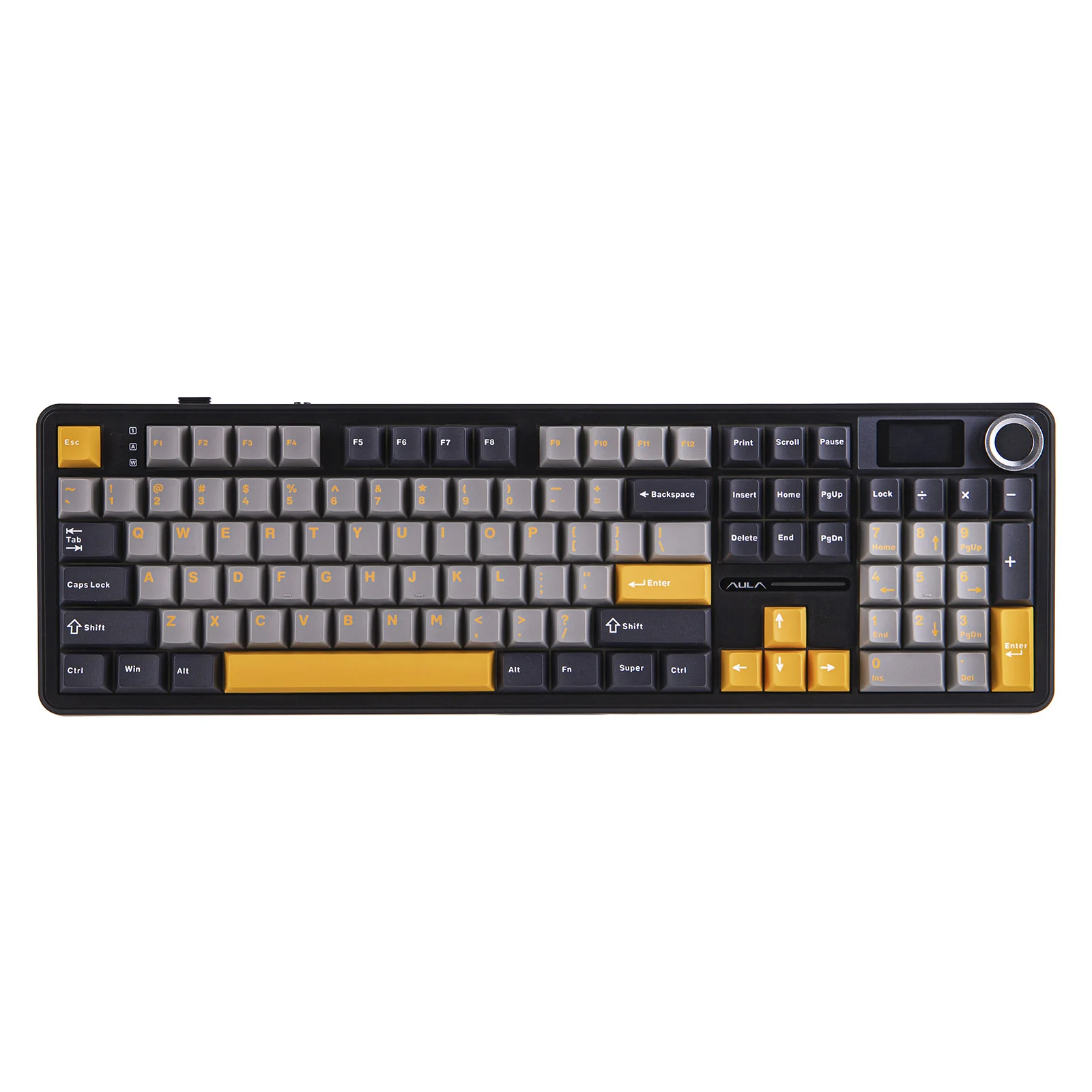 Product image 93