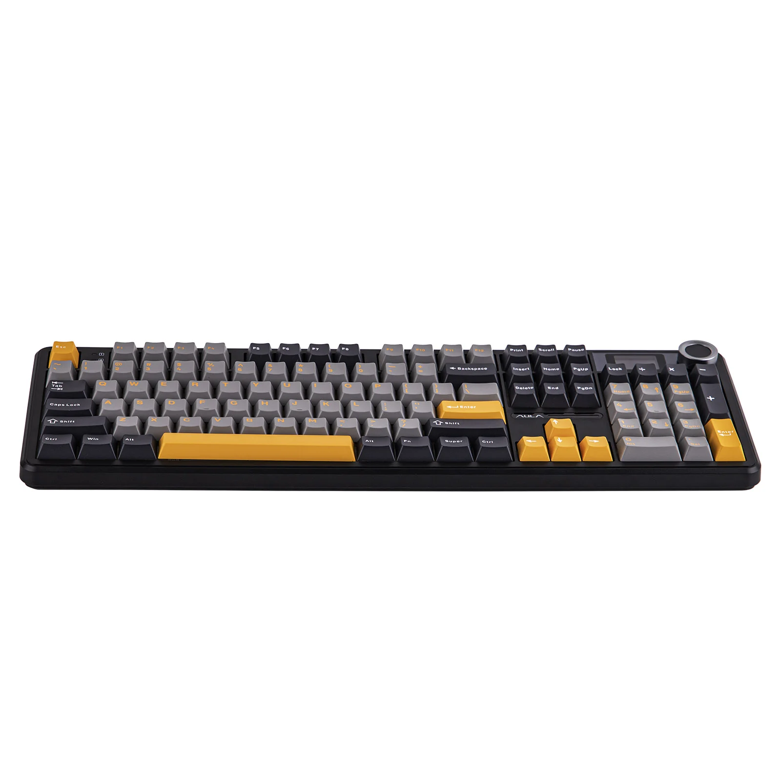 Product image 94