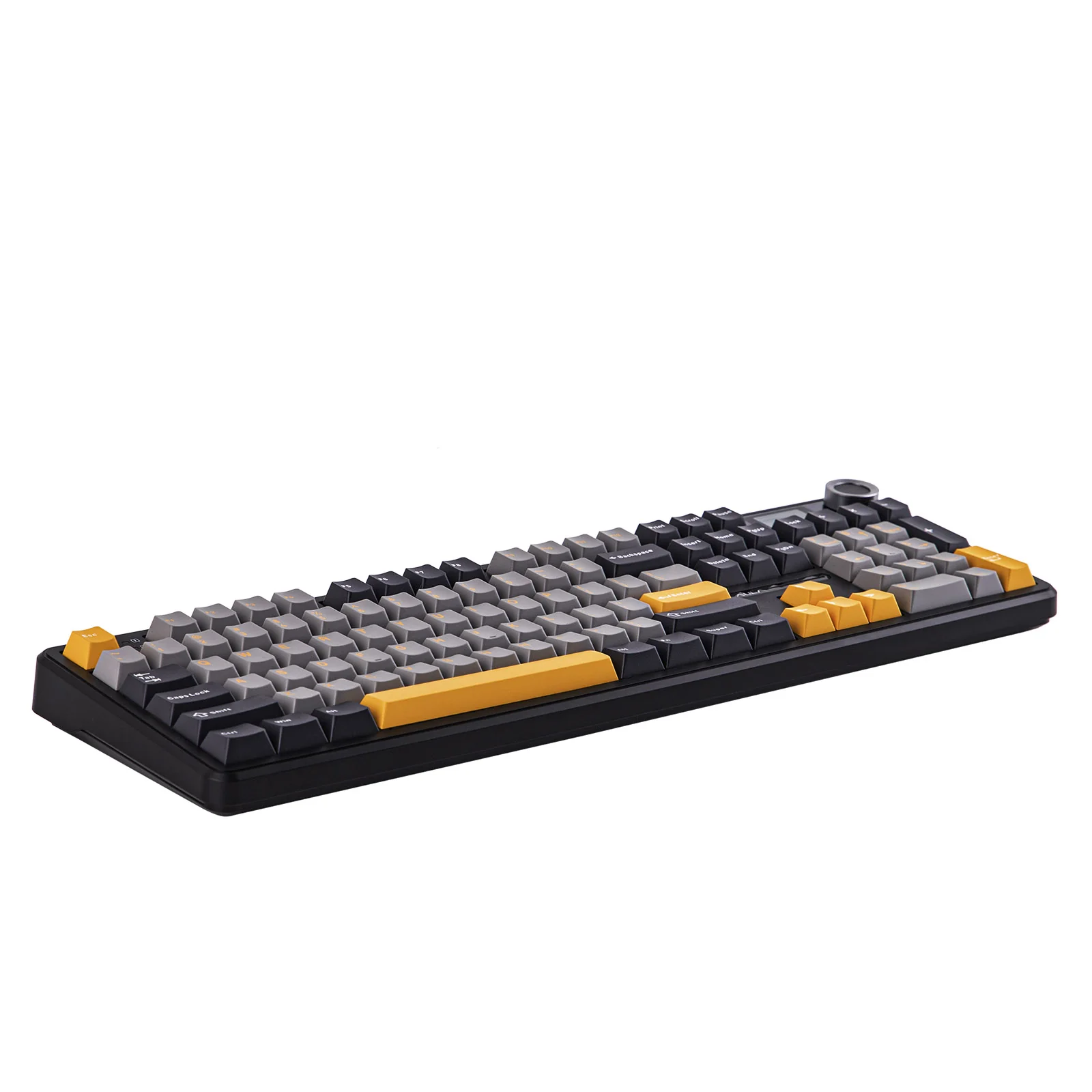 Product image 95