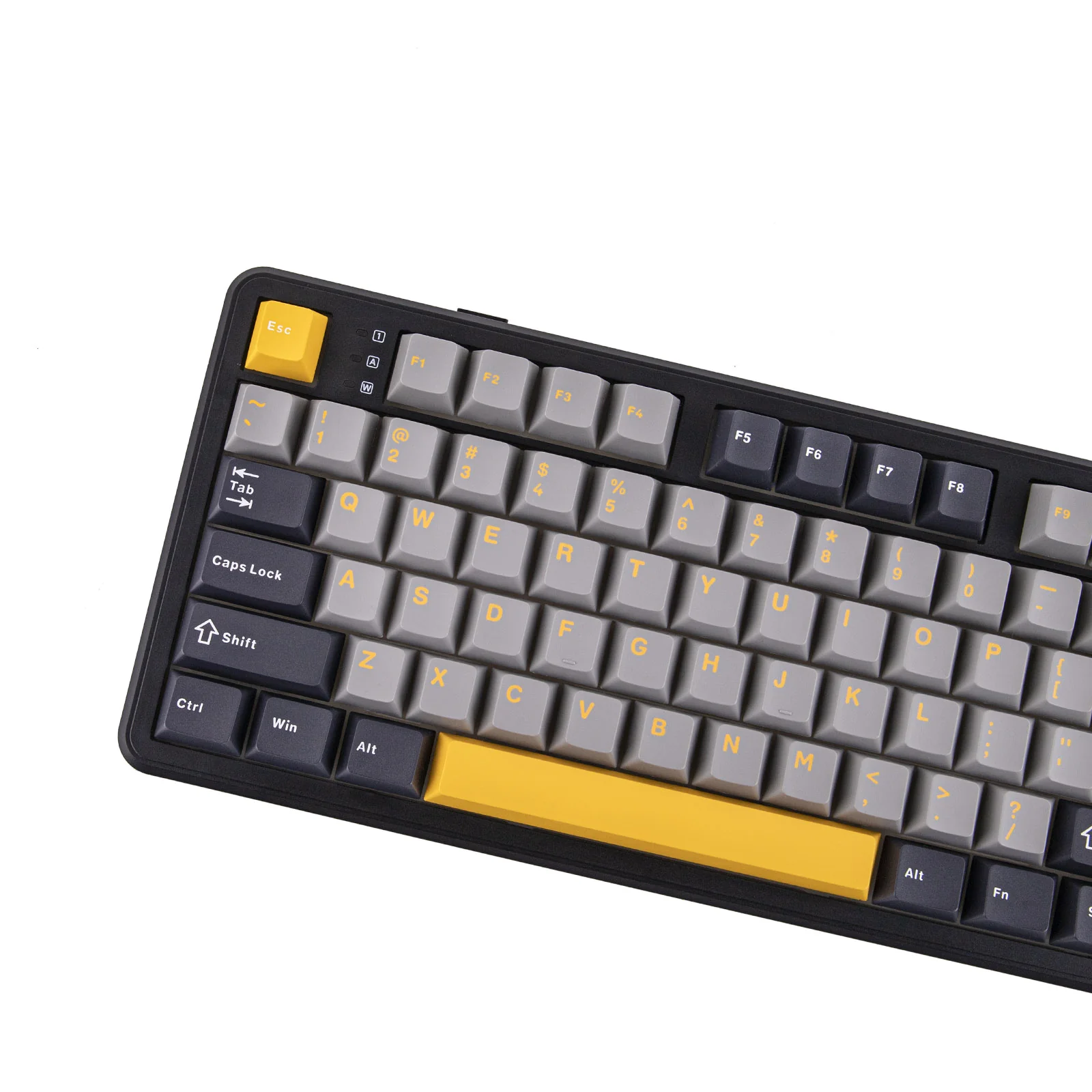 Product image 98