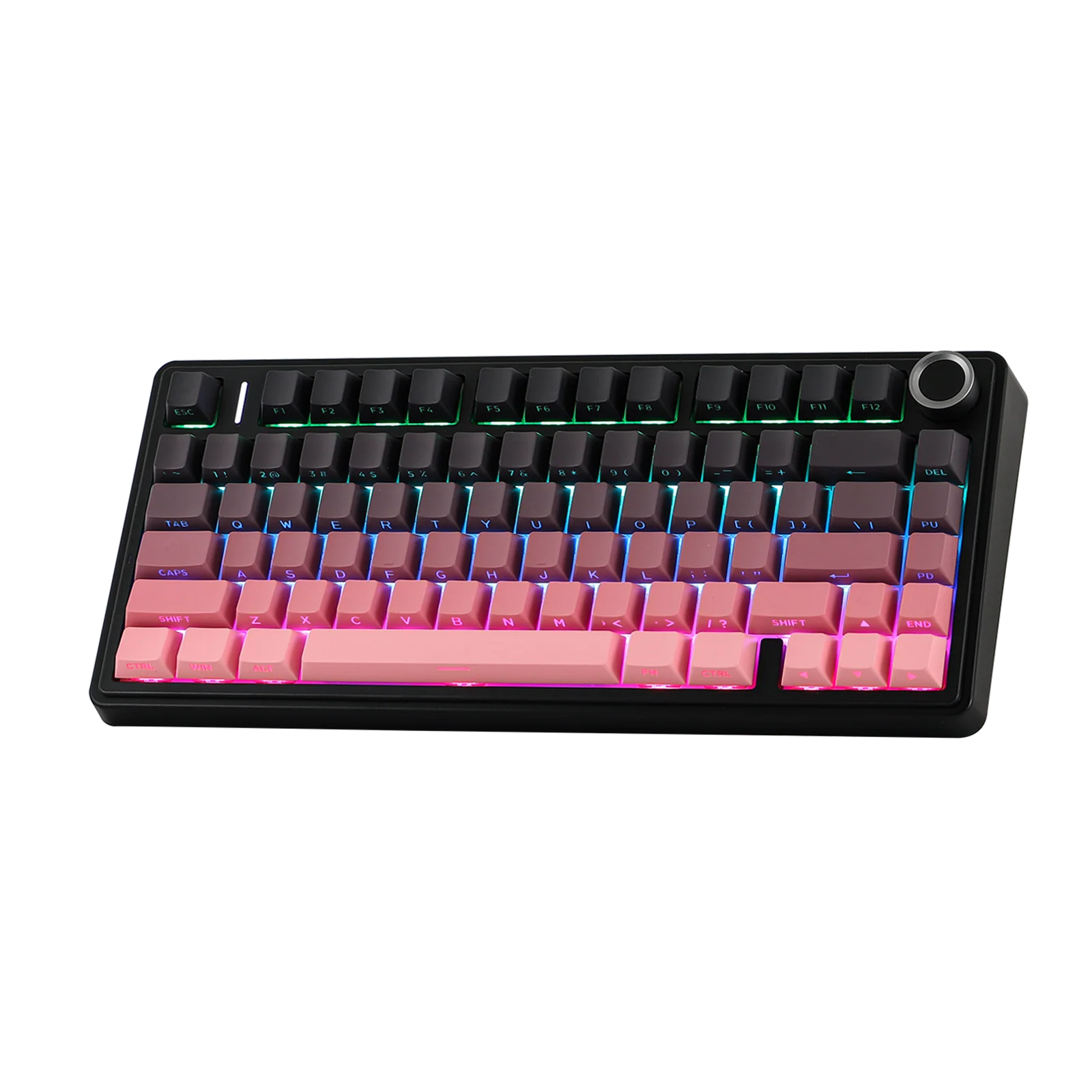 Product image 118
