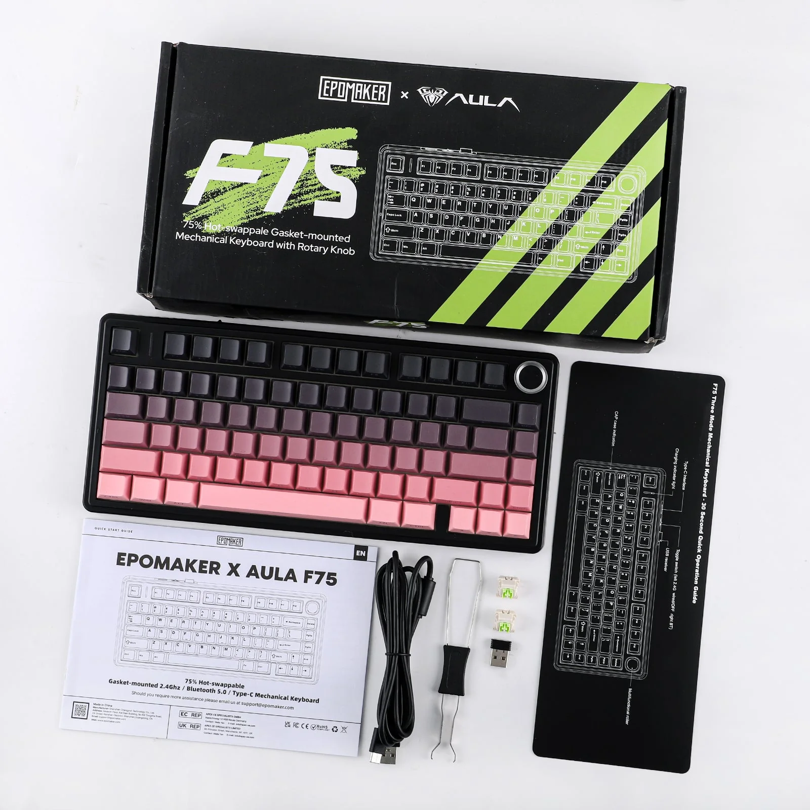 Product image 119