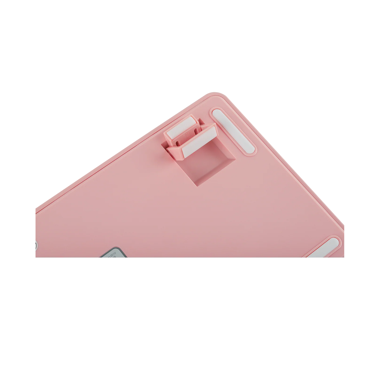 Product image 142