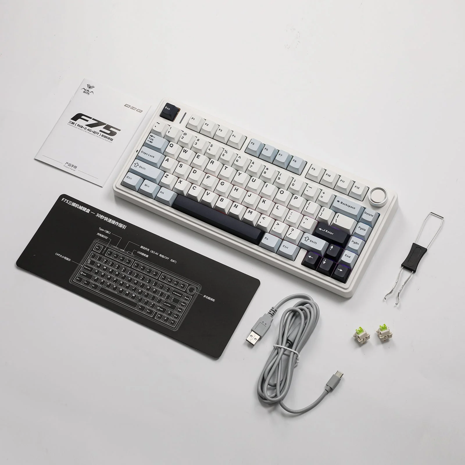 Product image 27