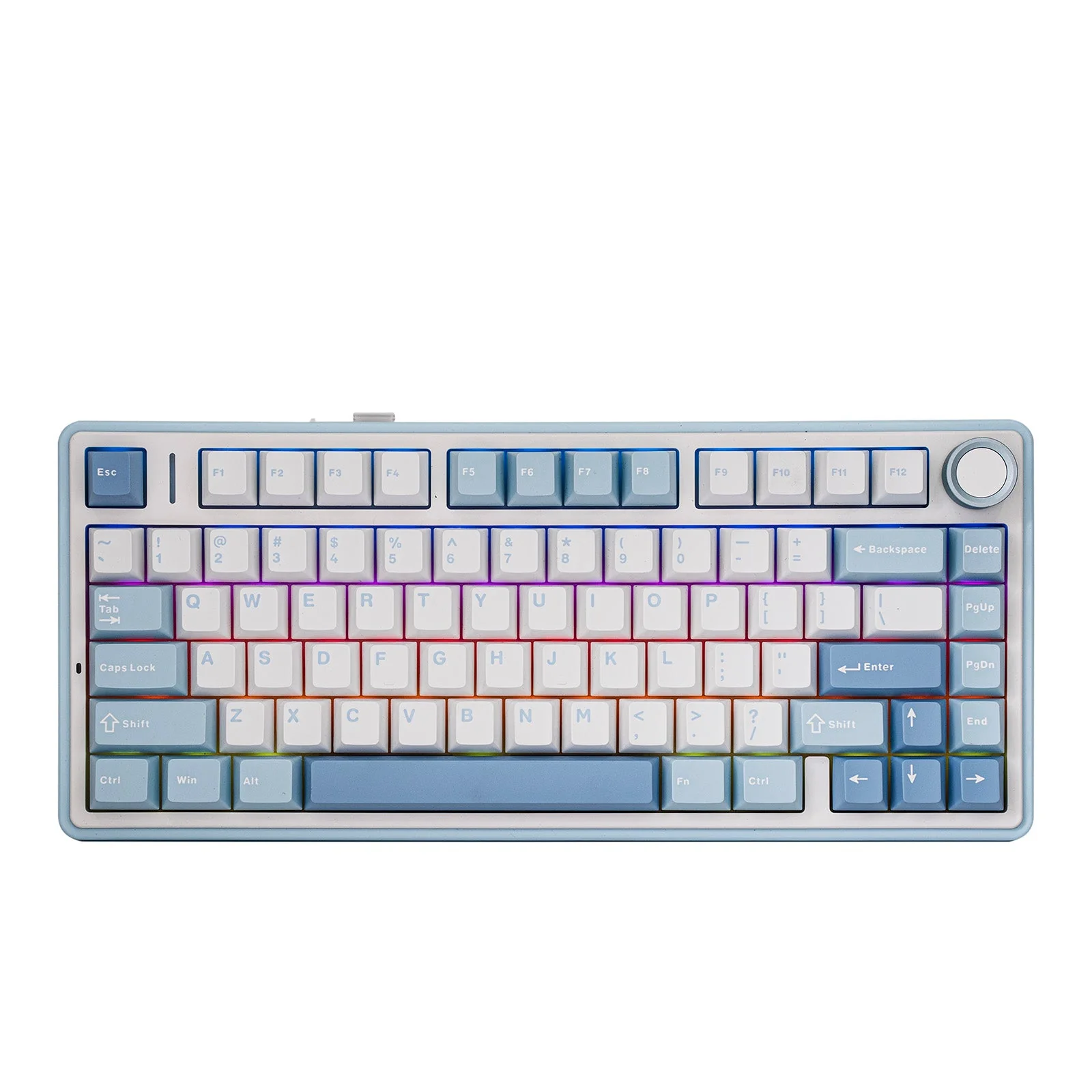 Product image 54