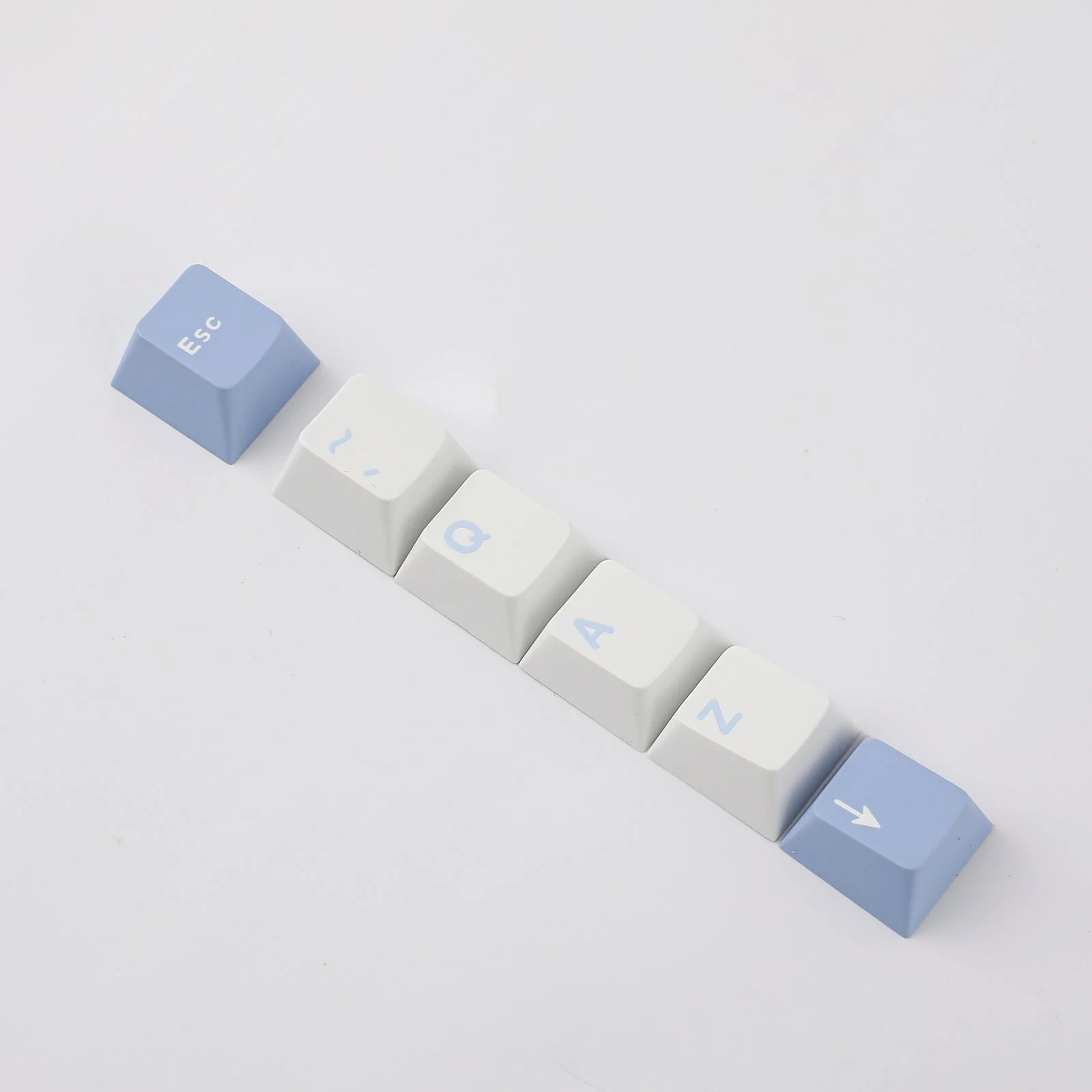 Product image 58