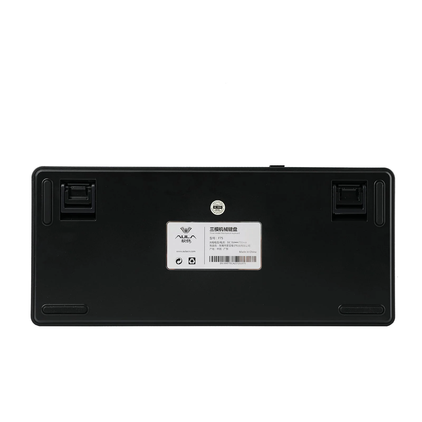 Product image 66