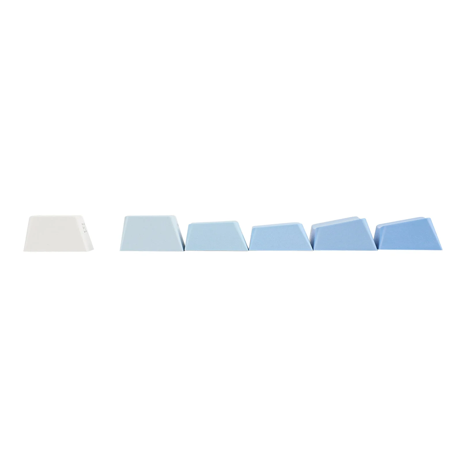 Product image 88