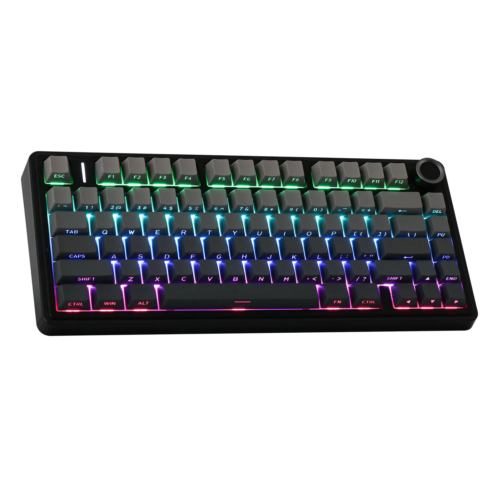 Product image 98
