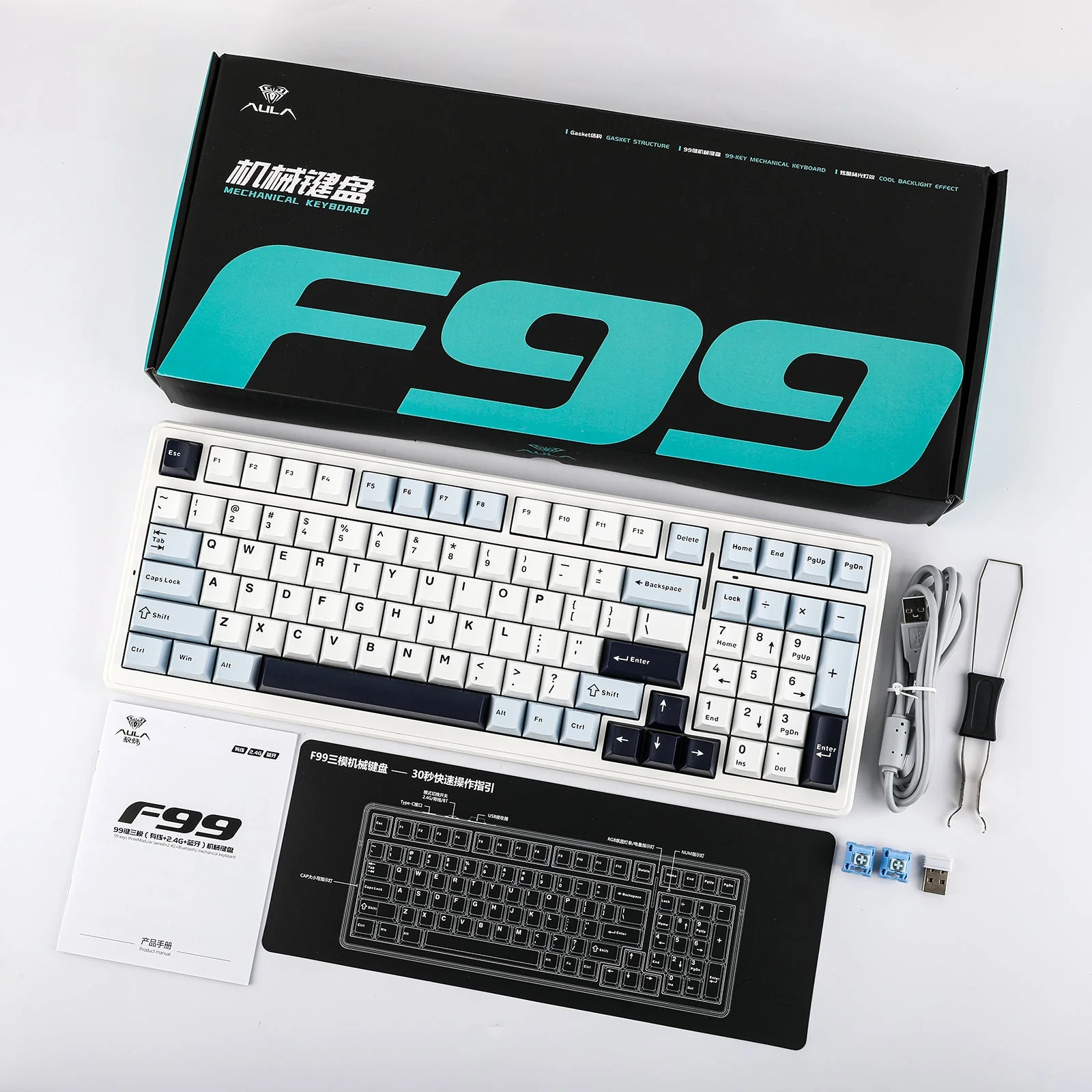 Product image 38