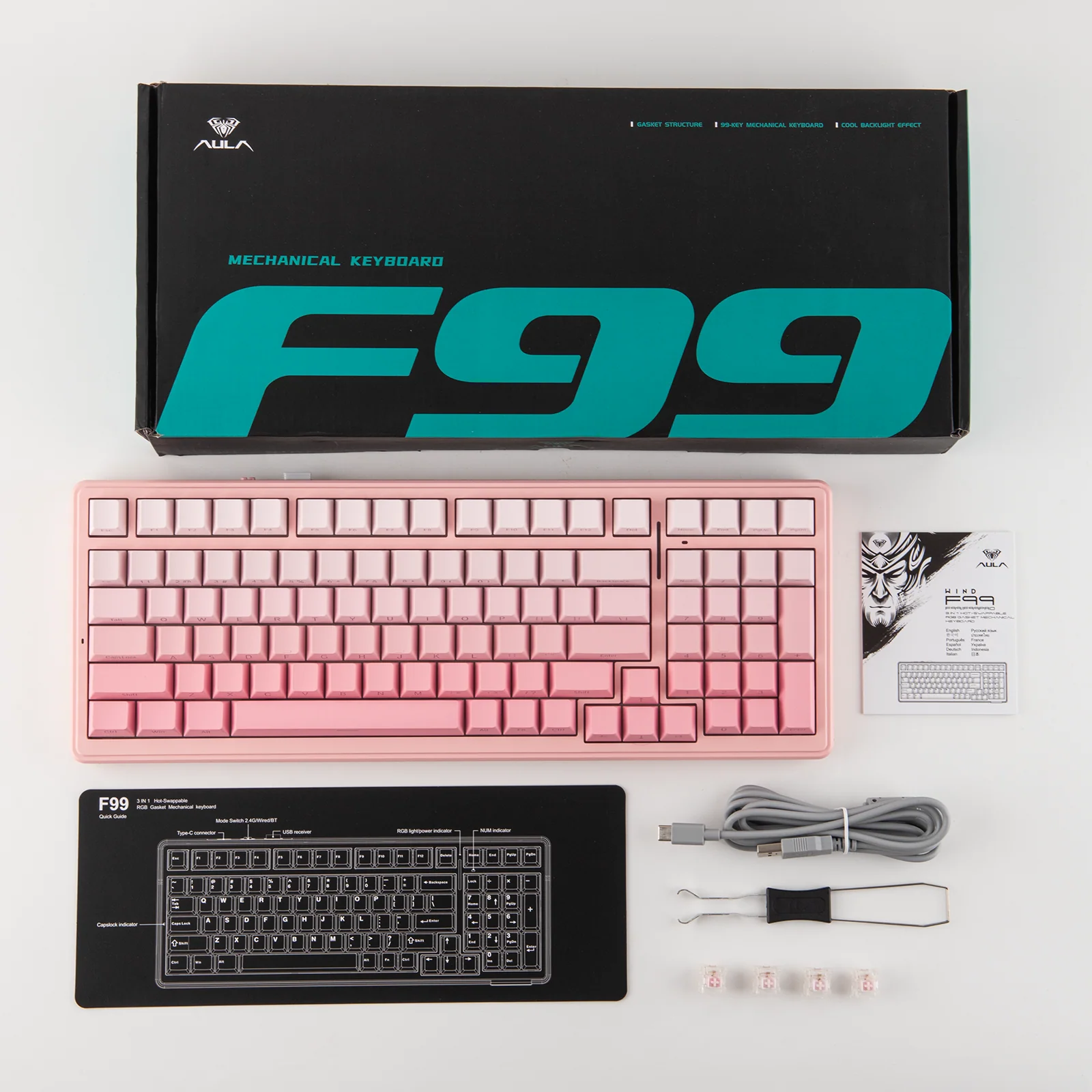 Product image 59