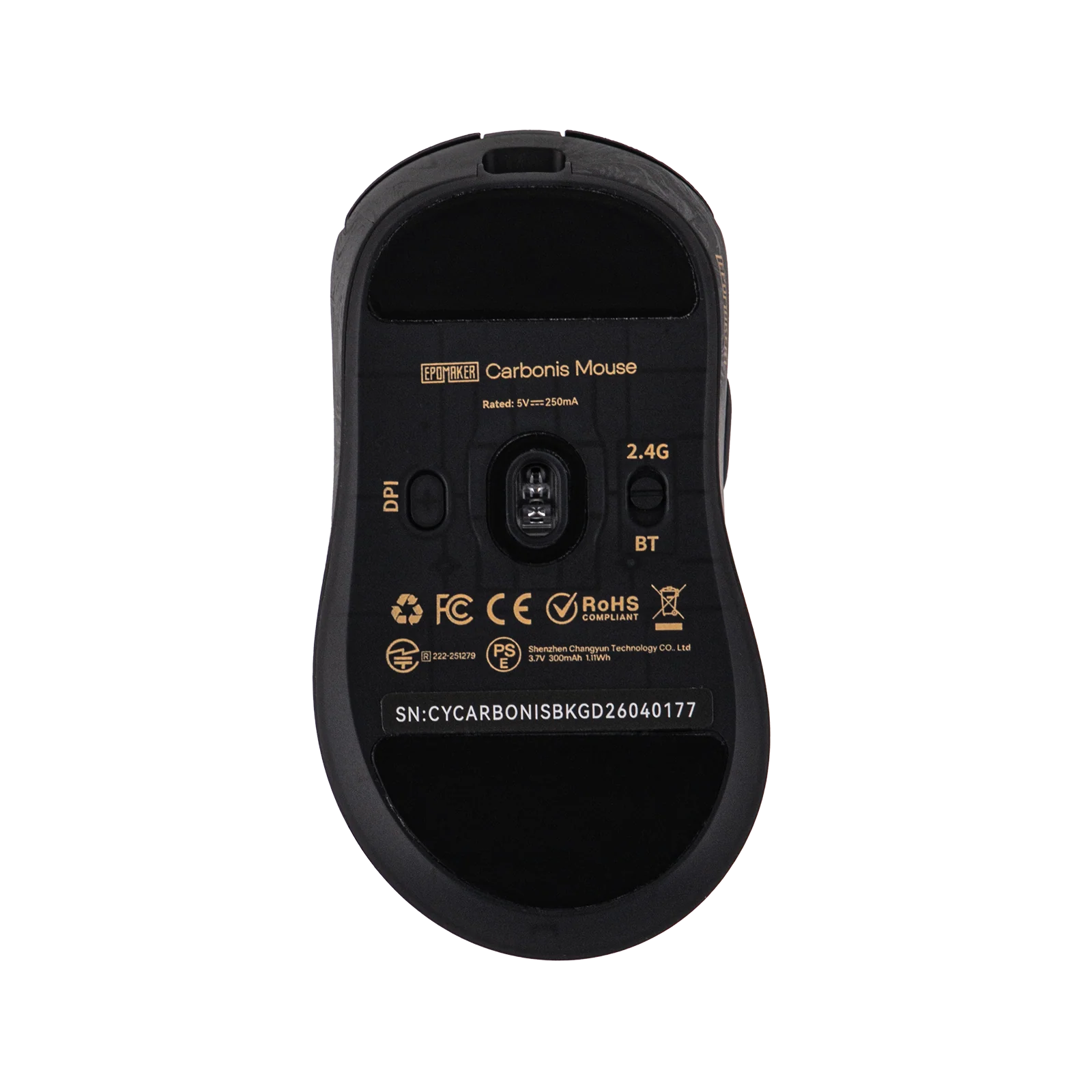 Product image 25