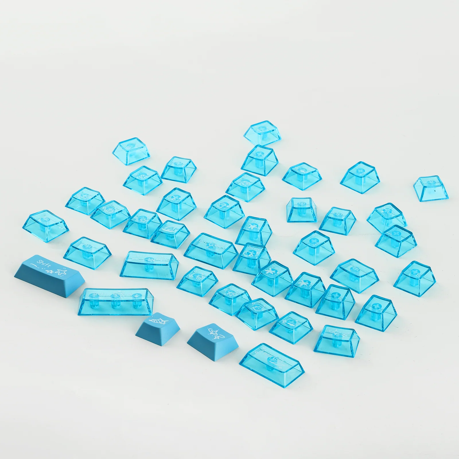 Product image 37