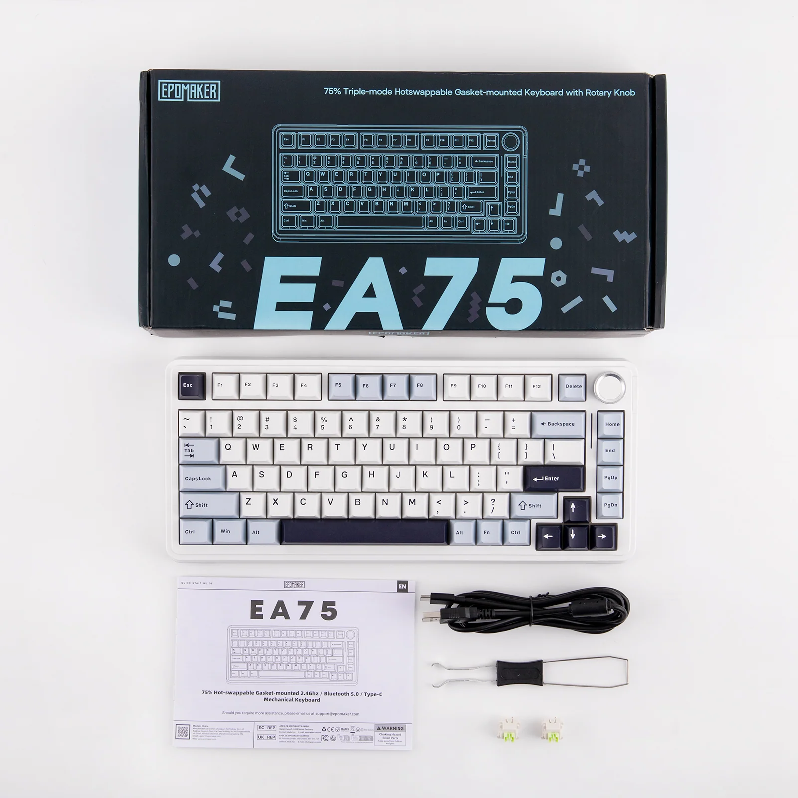 Product image 25