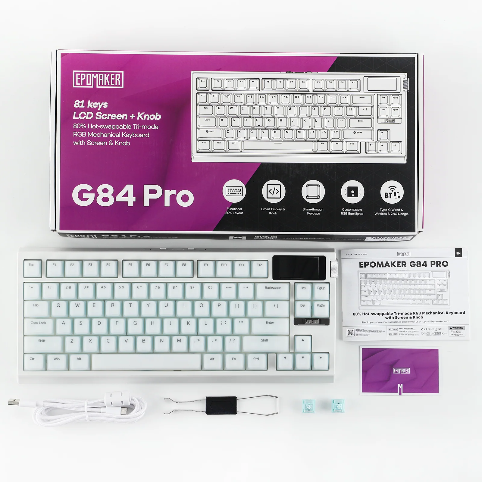 Product image 20