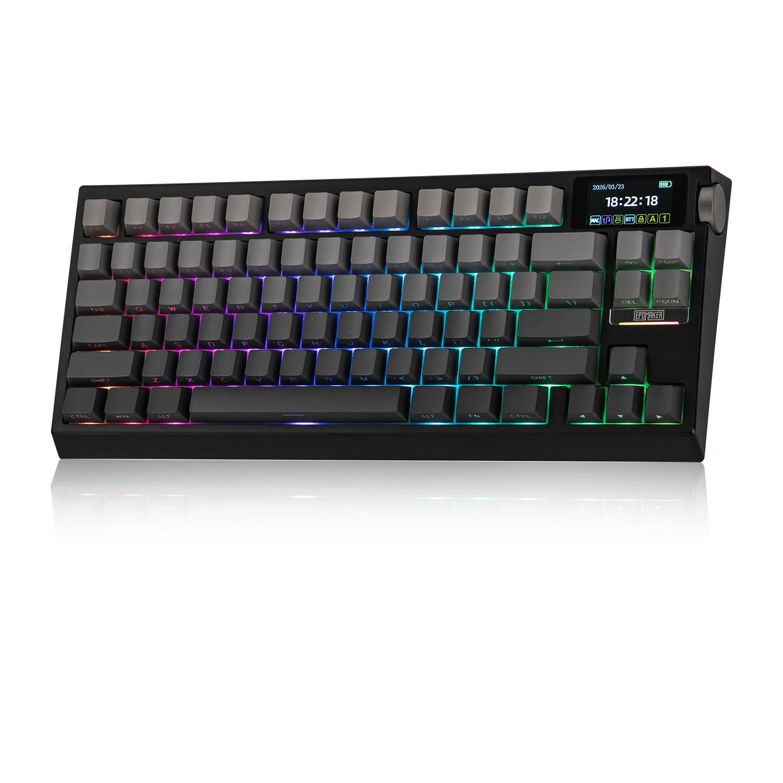Product image 45
