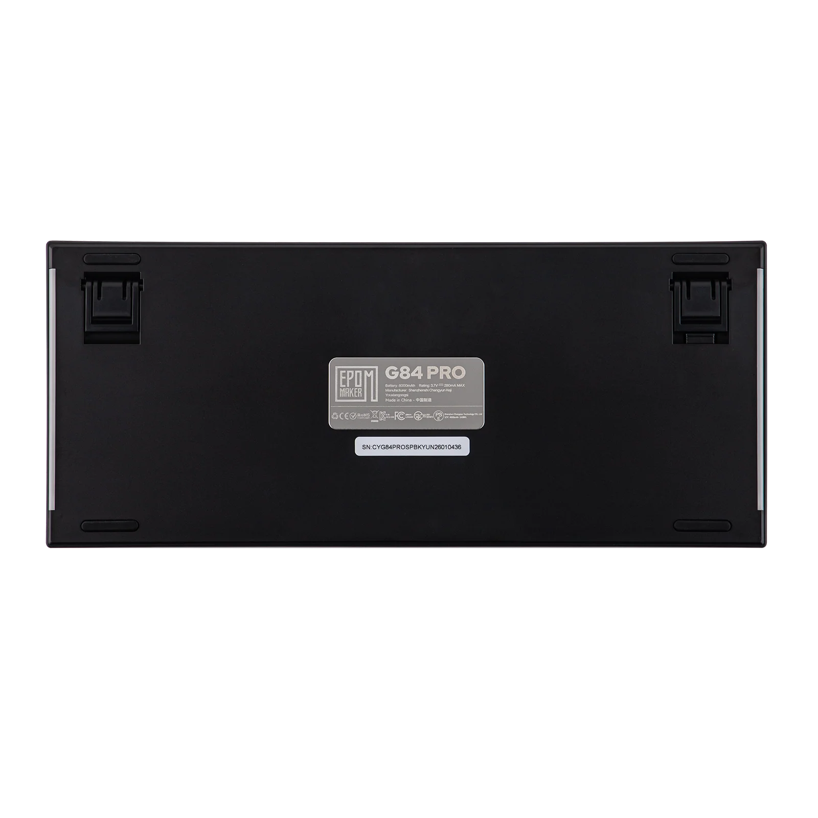 Product image 46