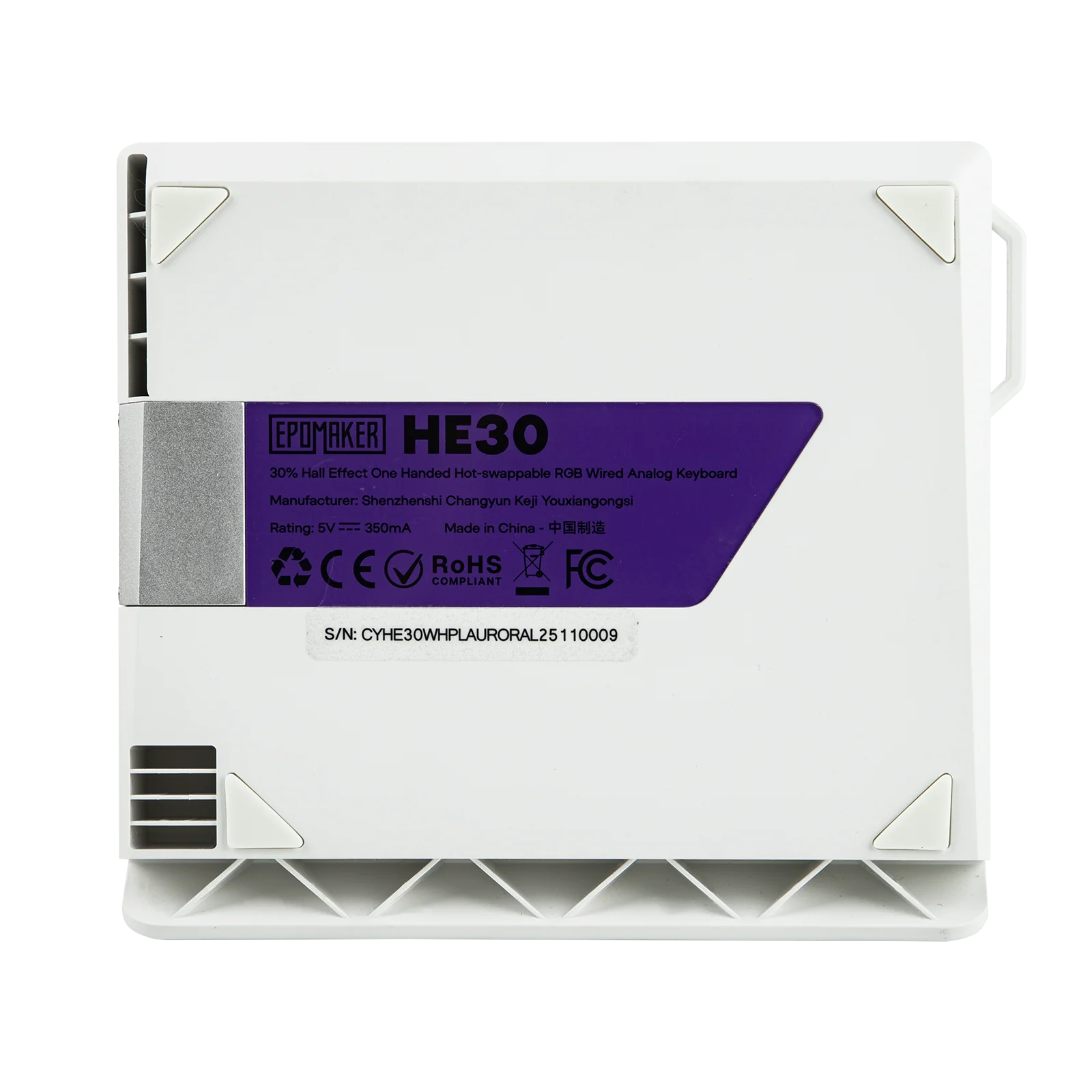 Product image 25