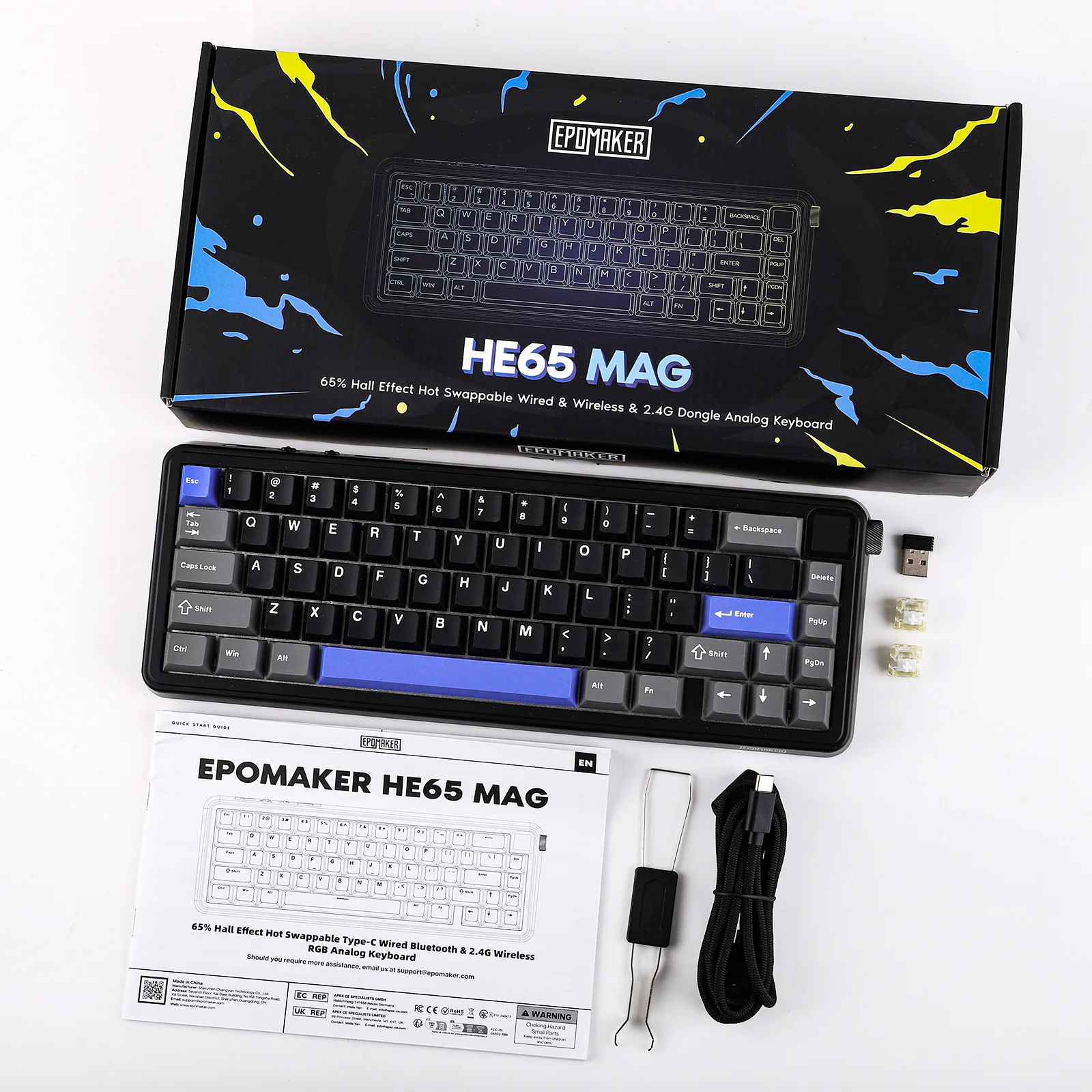 Product image 9