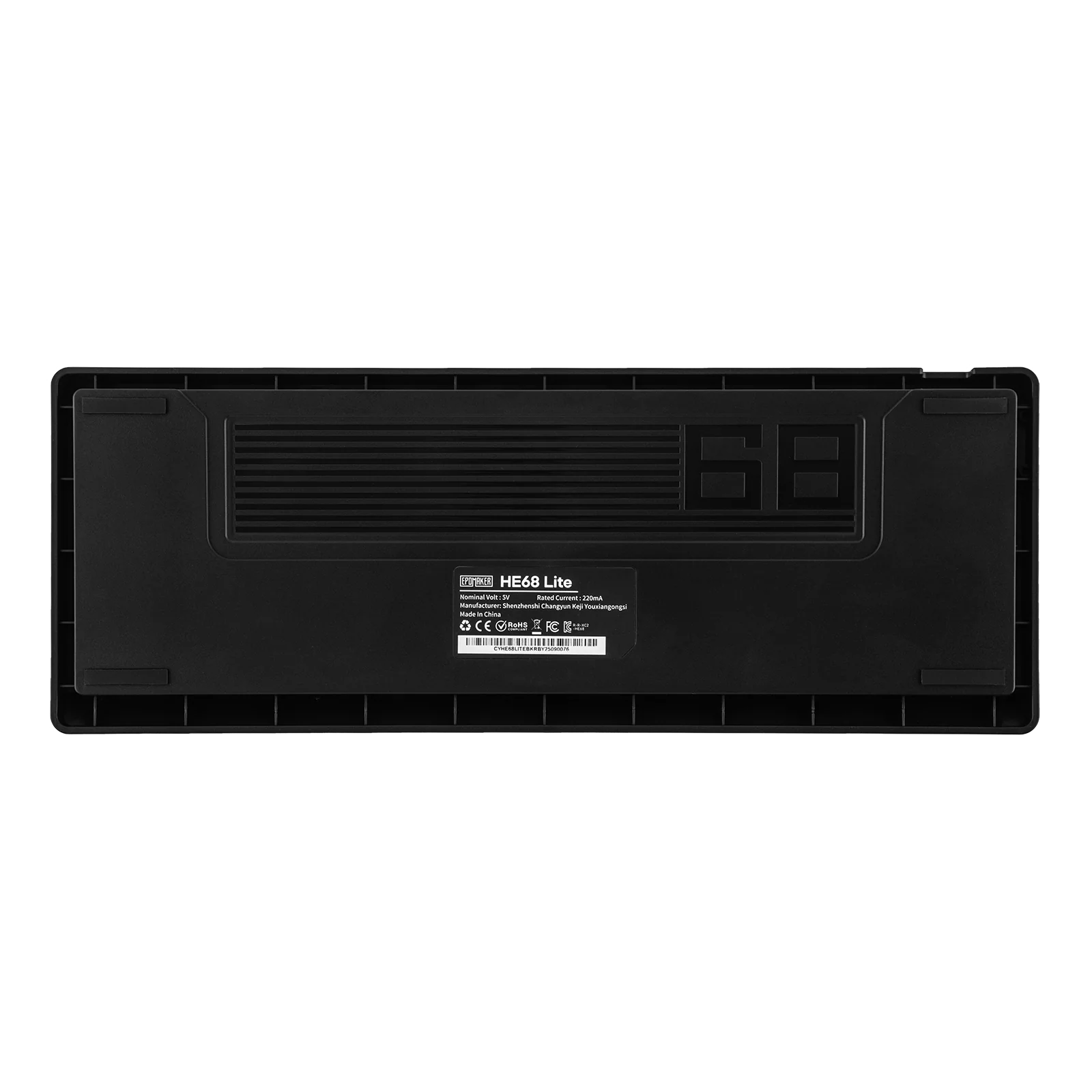 Product image 40