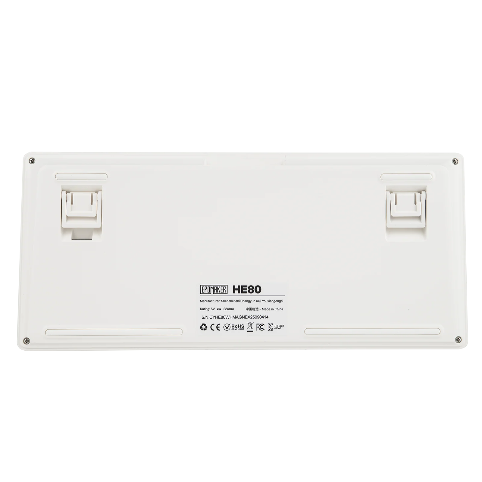 Product image 29