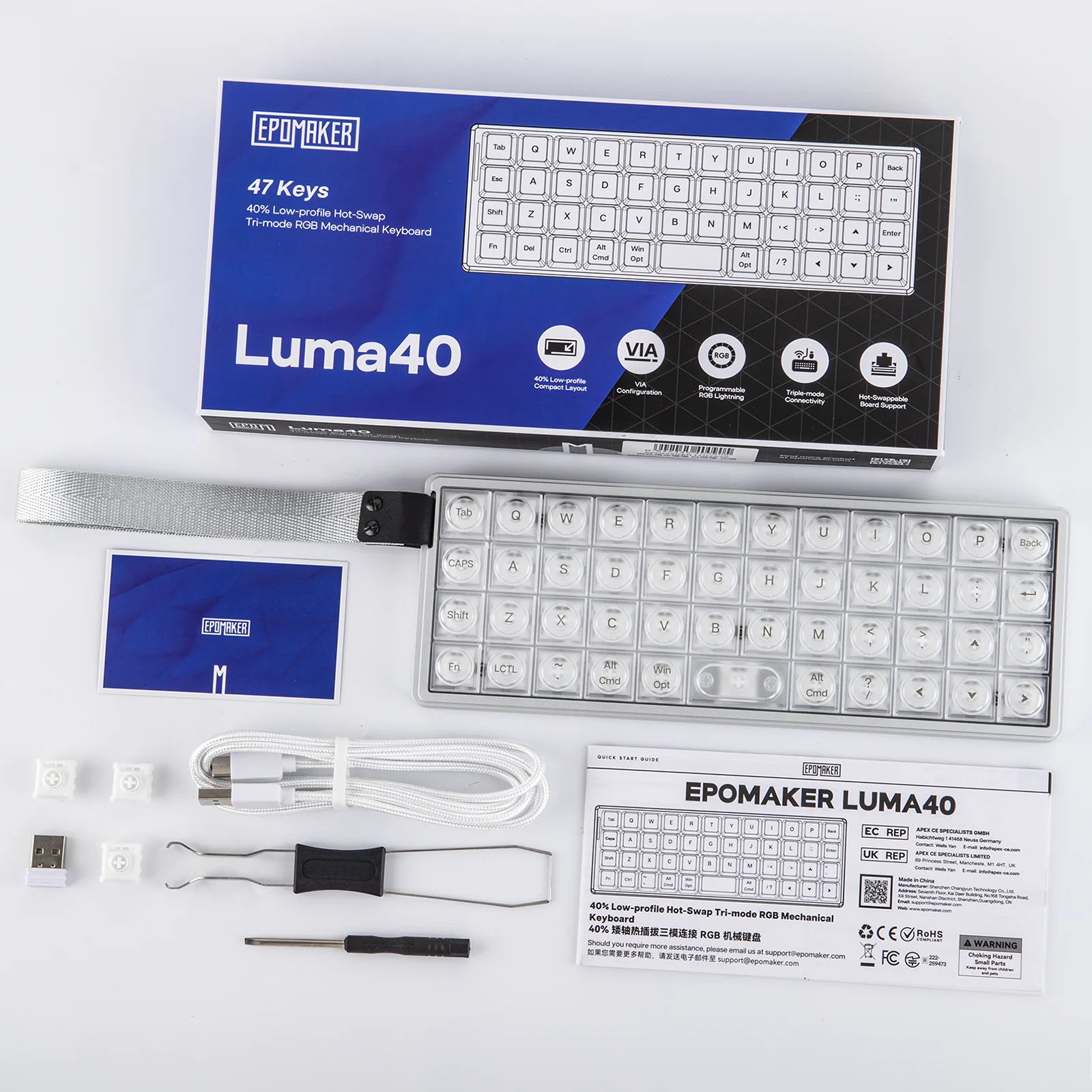 Product image 12