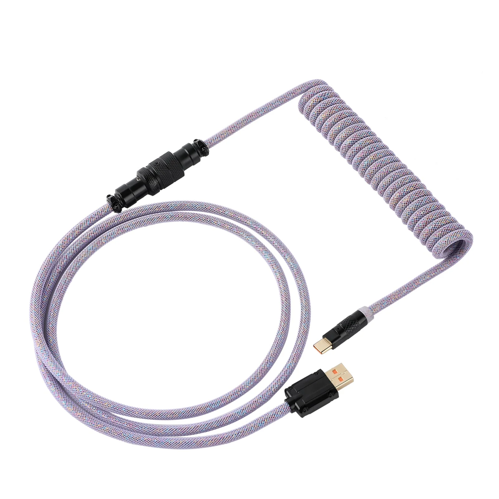 Product image 65