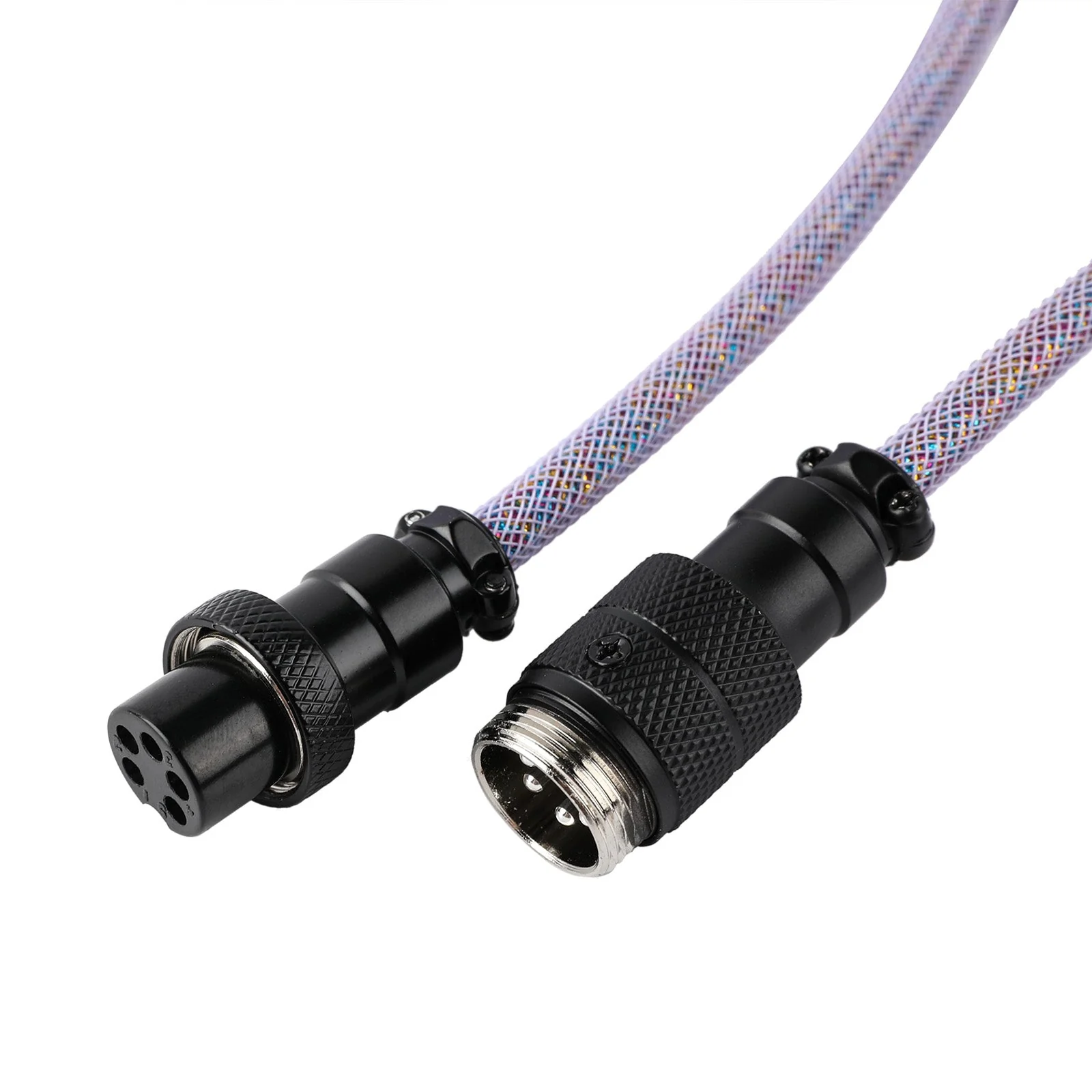 Product image 68