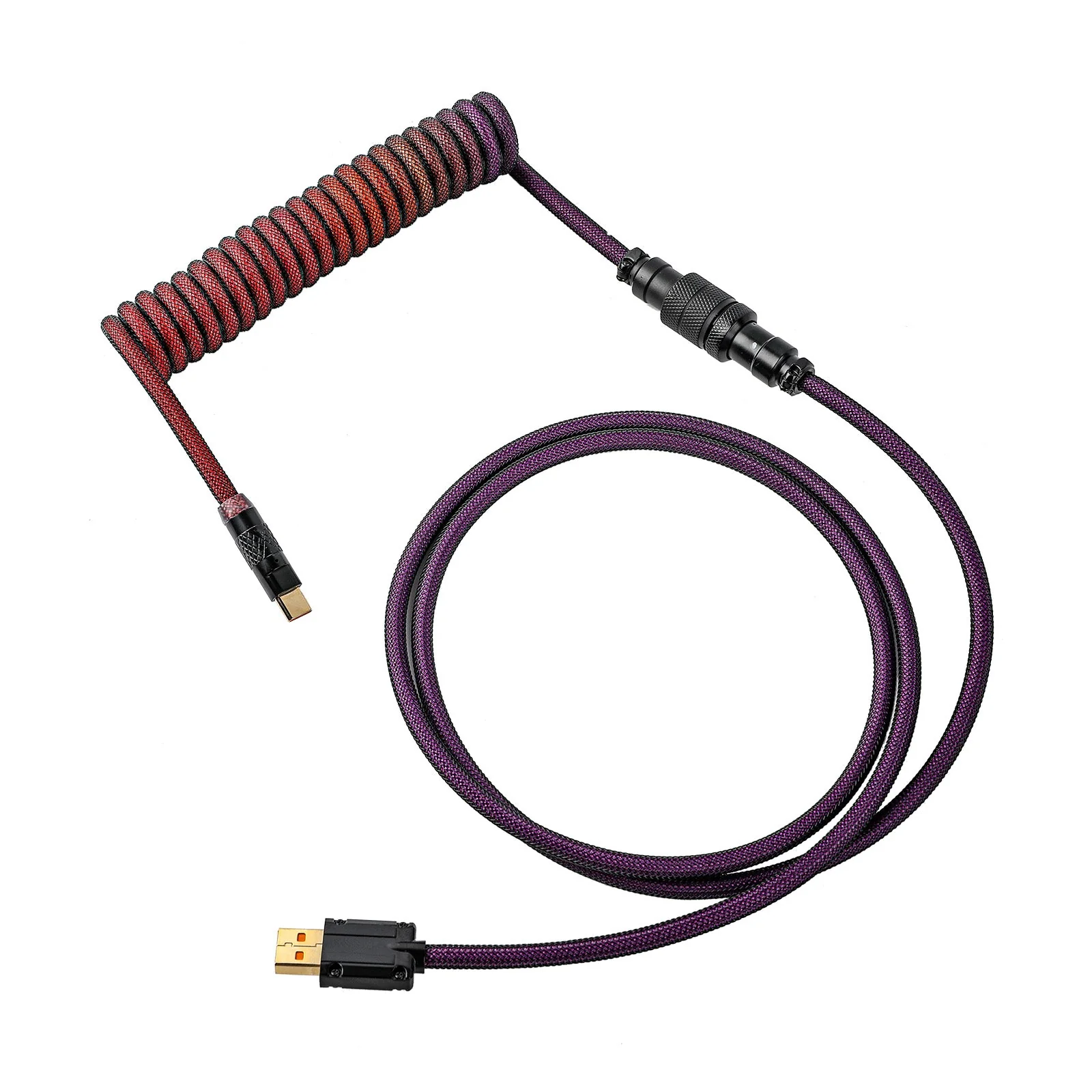 Product image 89