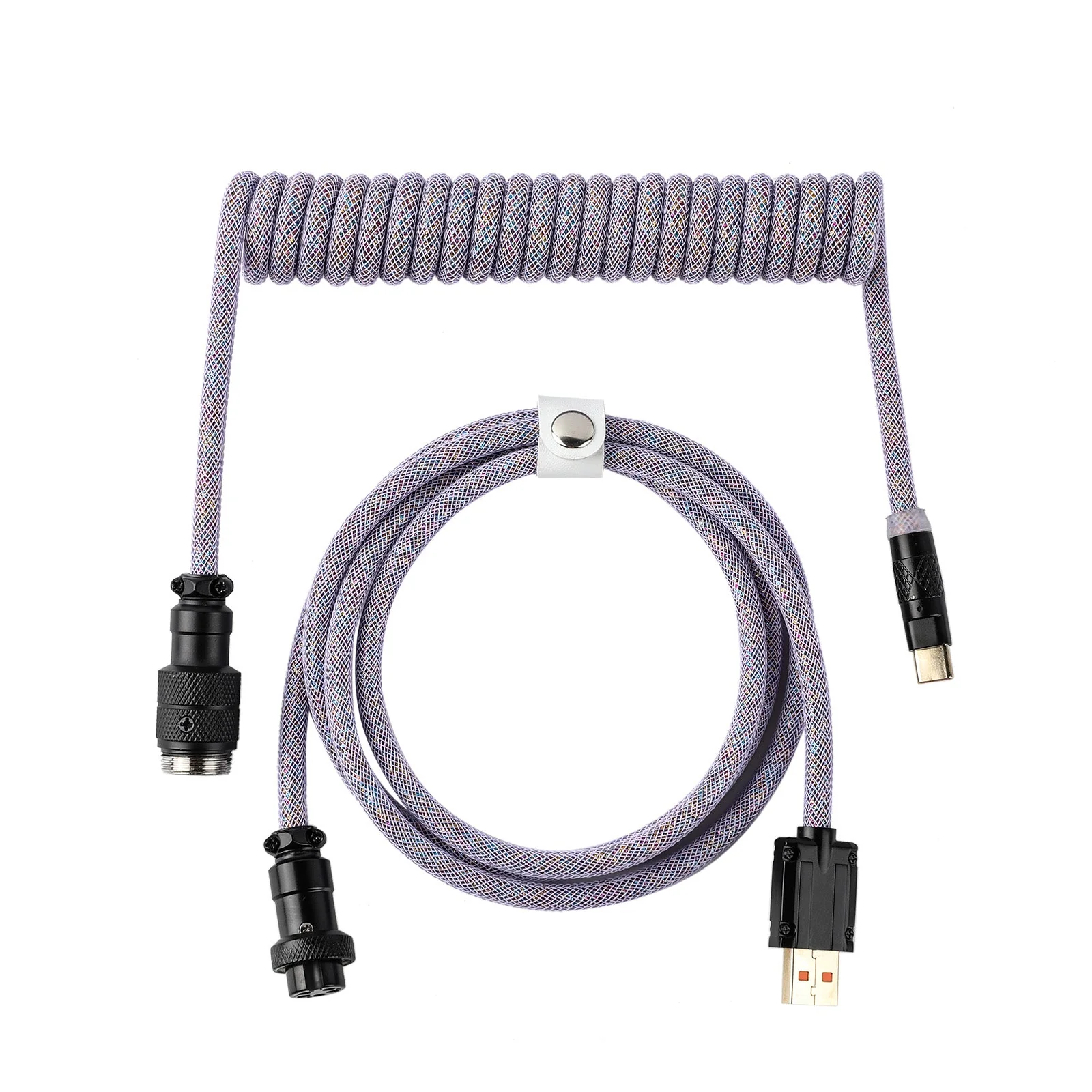 Product image 91