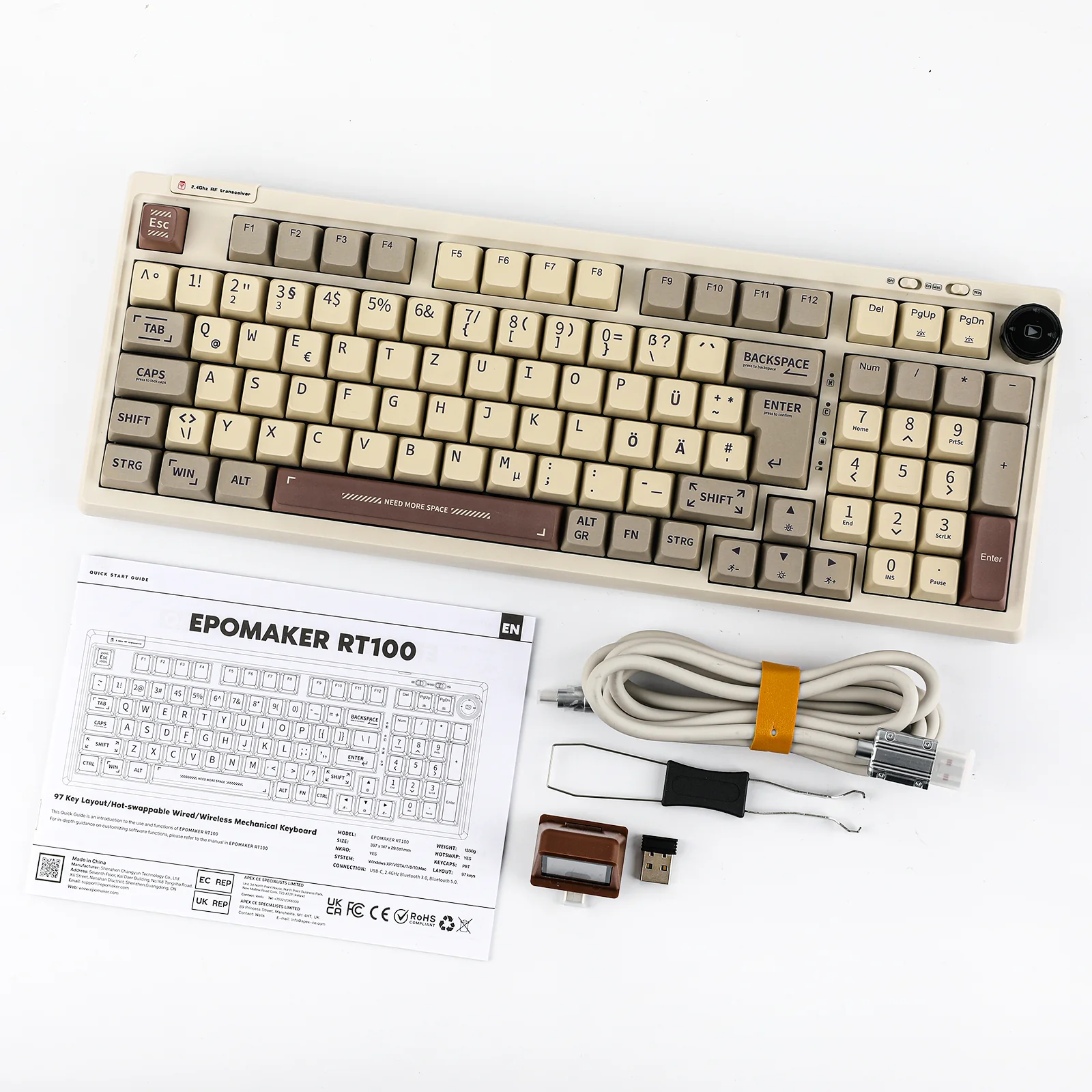 Product image 101