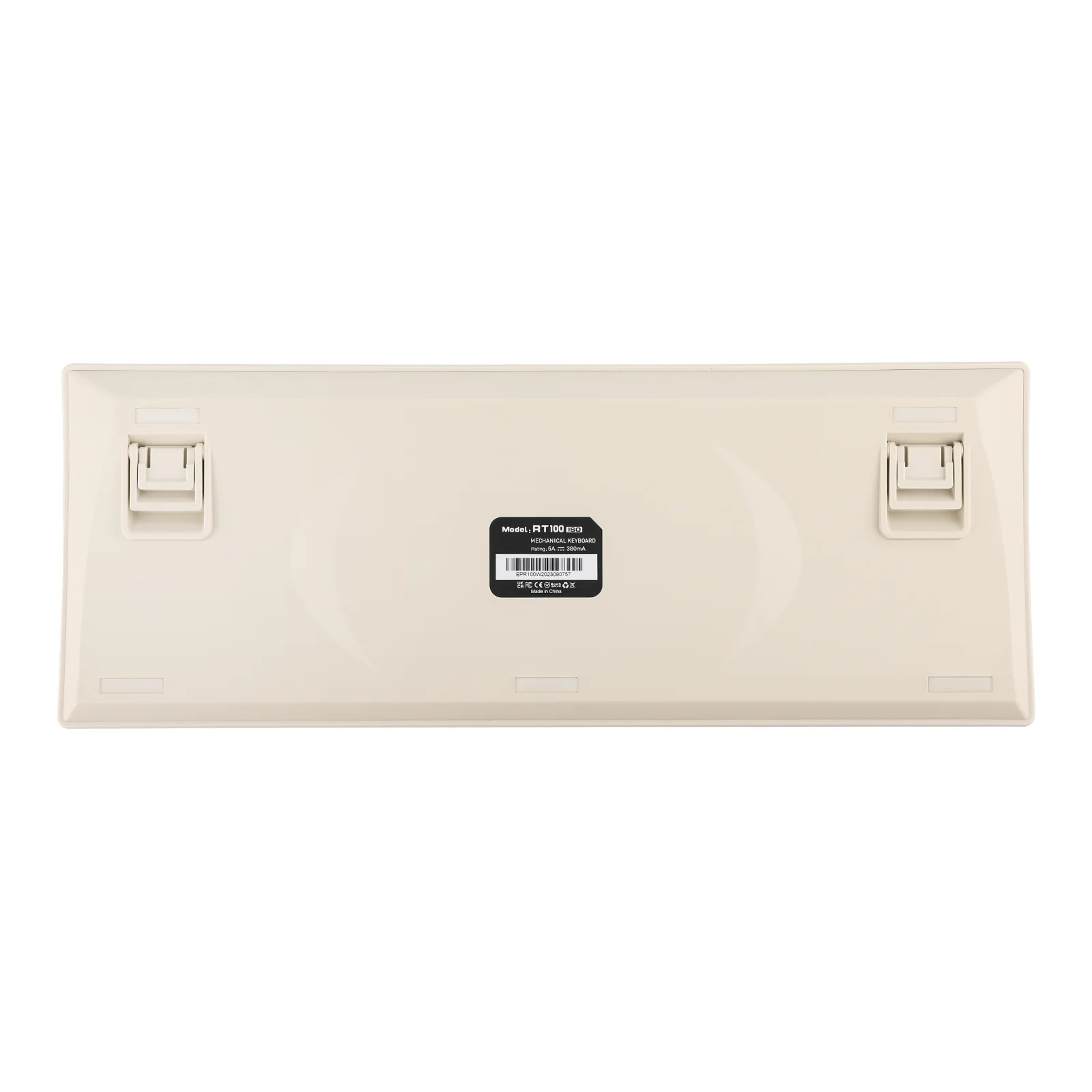 Product image 102