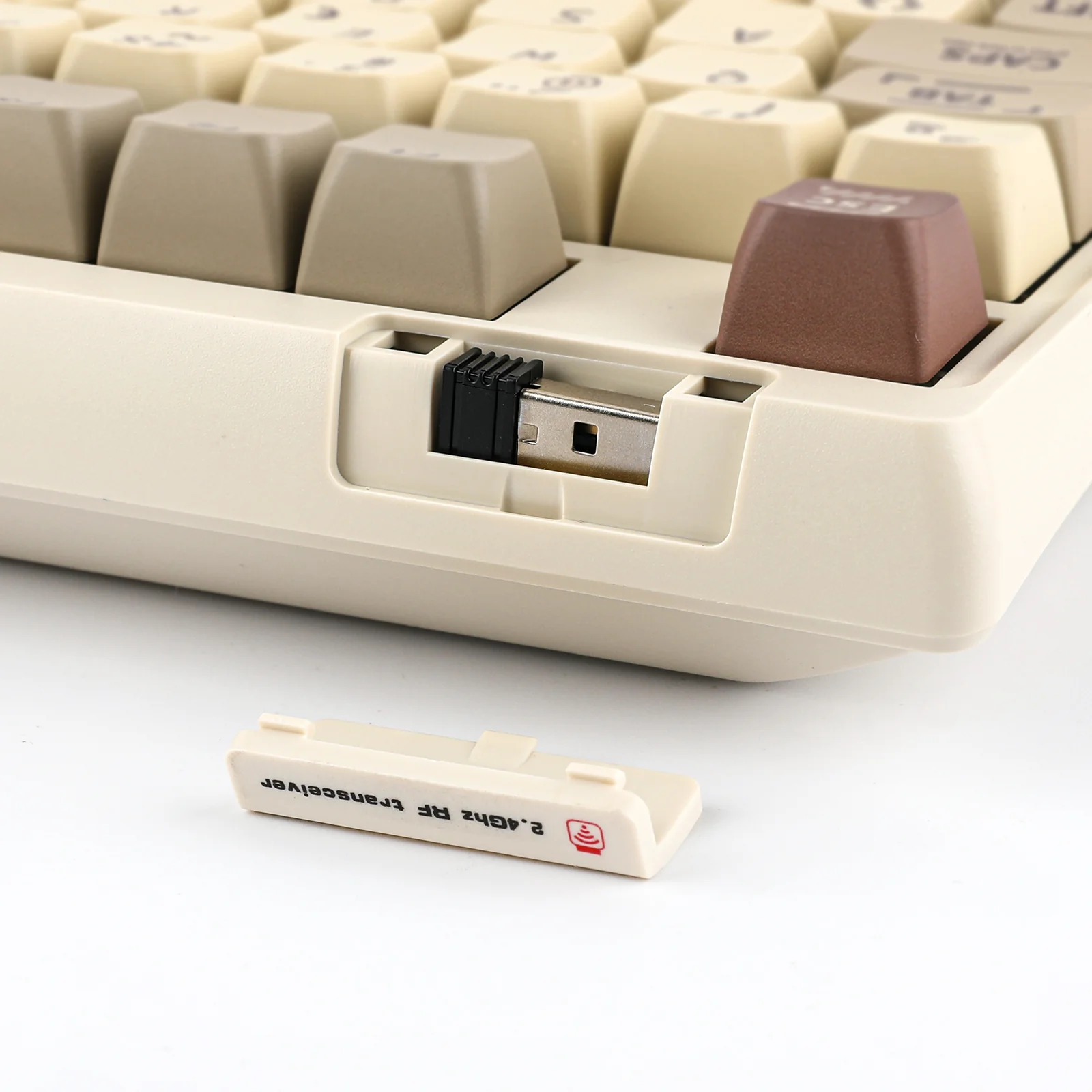 Product image 107