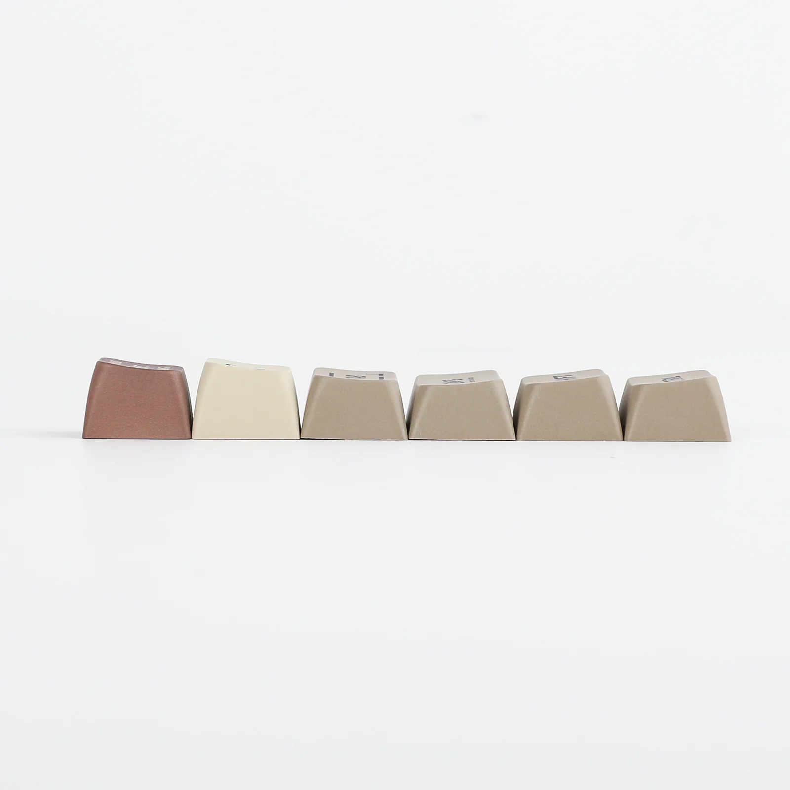 Product image 114
