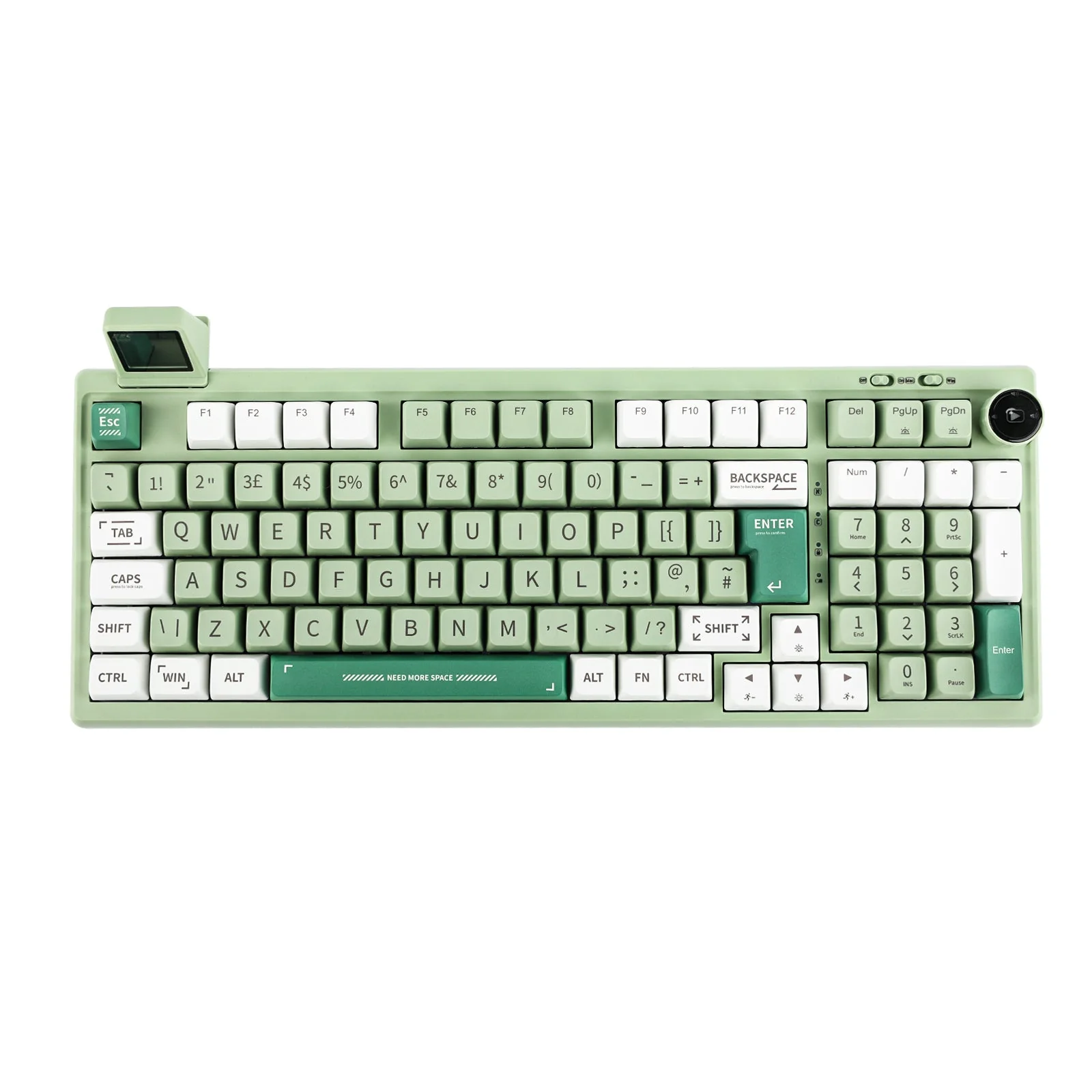 Product image 65