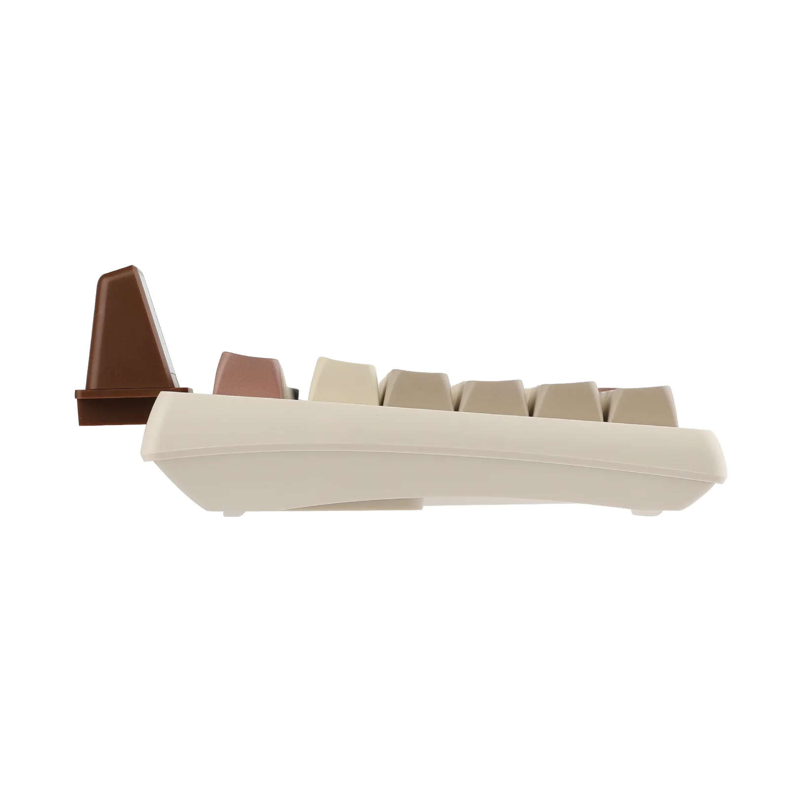 Product image 99
